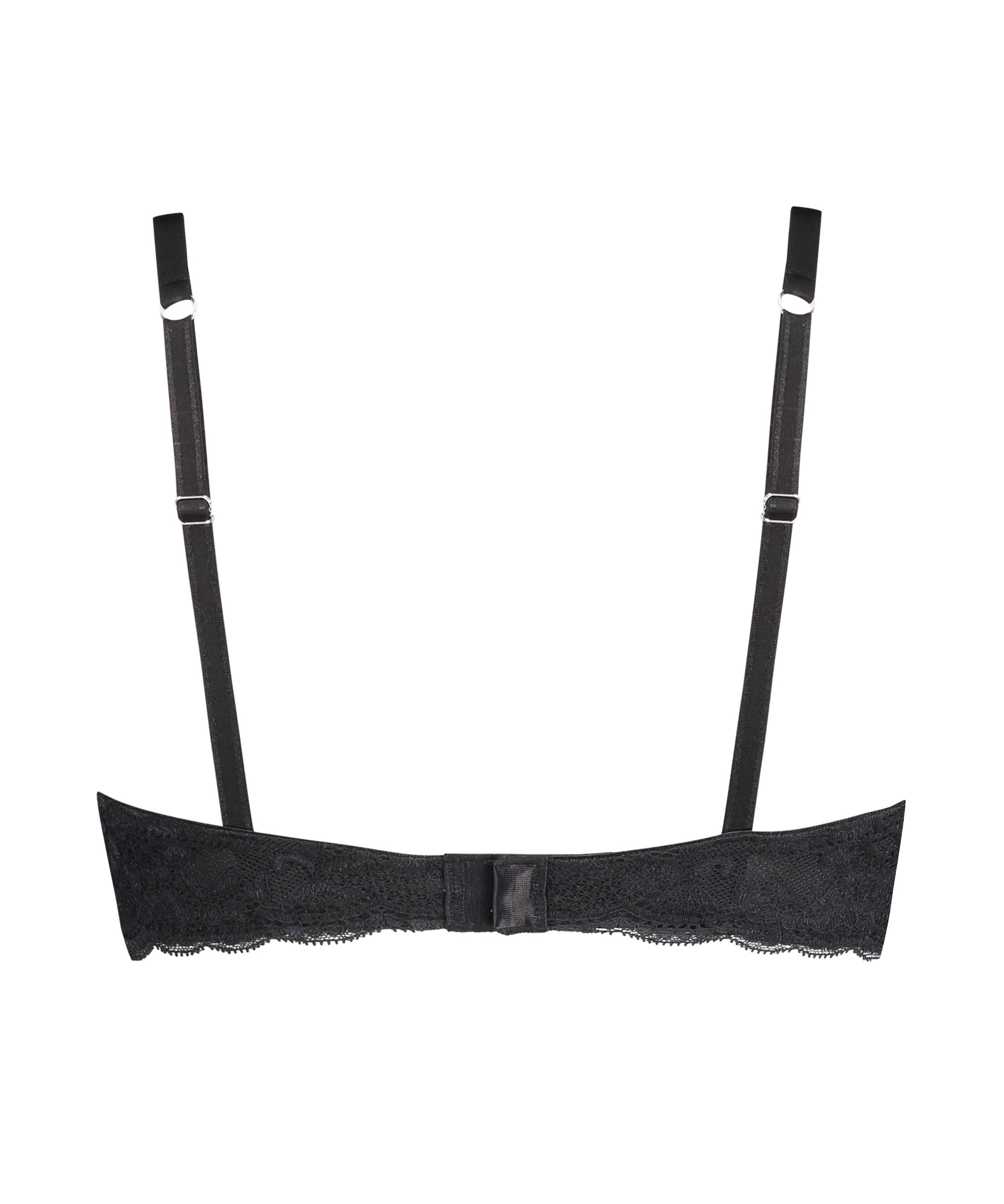 Σουτιέν με Επένδυση και Μπανέλα Angie