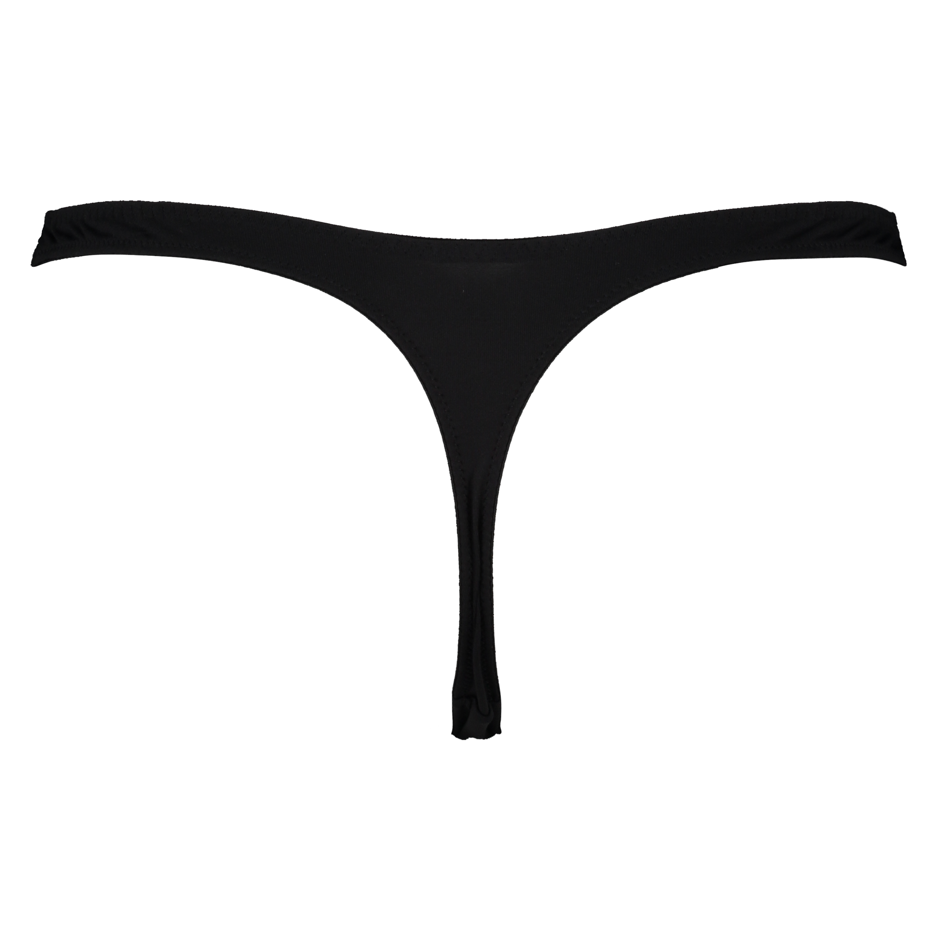 Στρινγκ με Δαντέλα Secret Lace