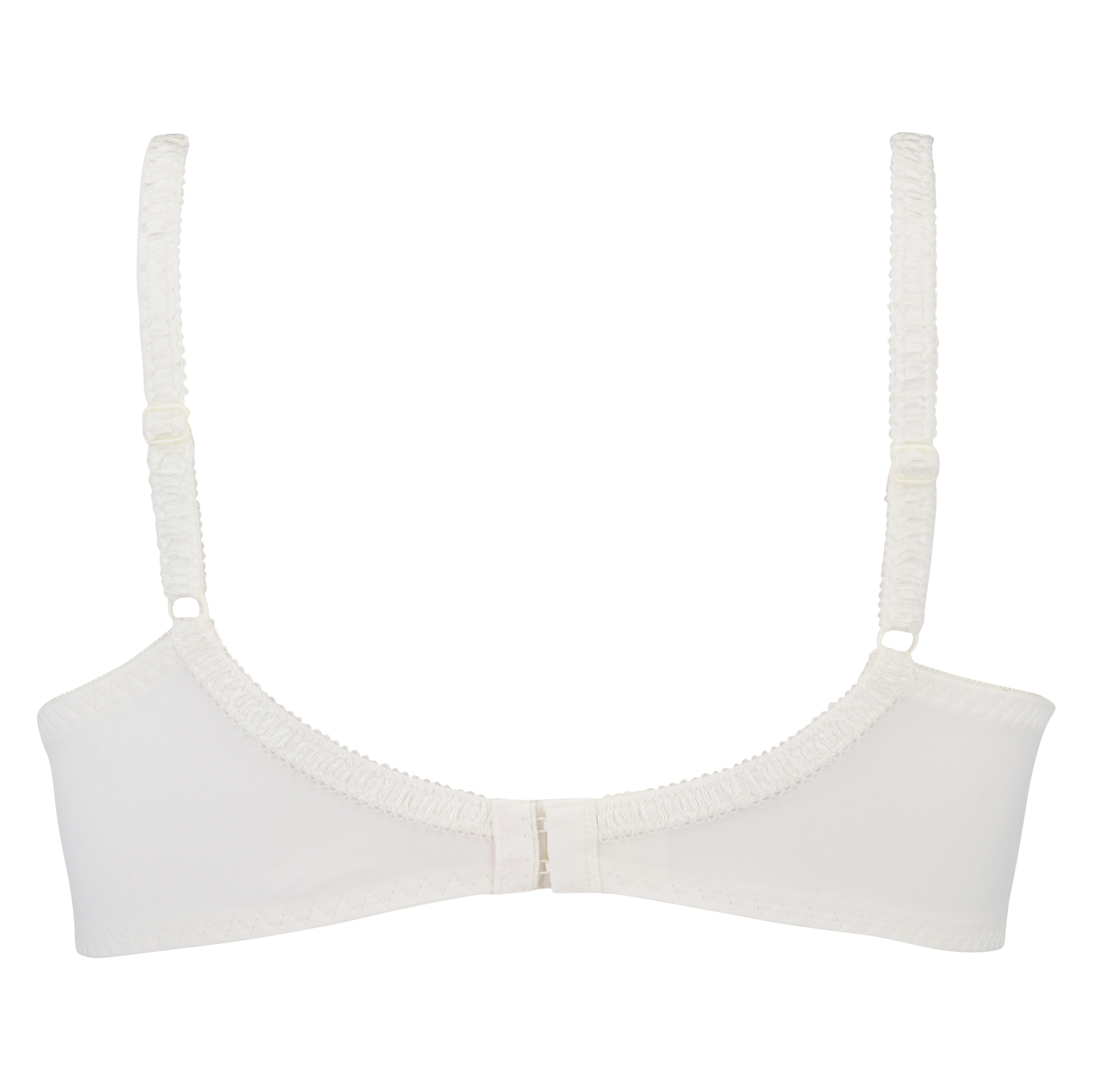 Σουτιέν Χωρίς Επένδυση με Μπανέλα Diva