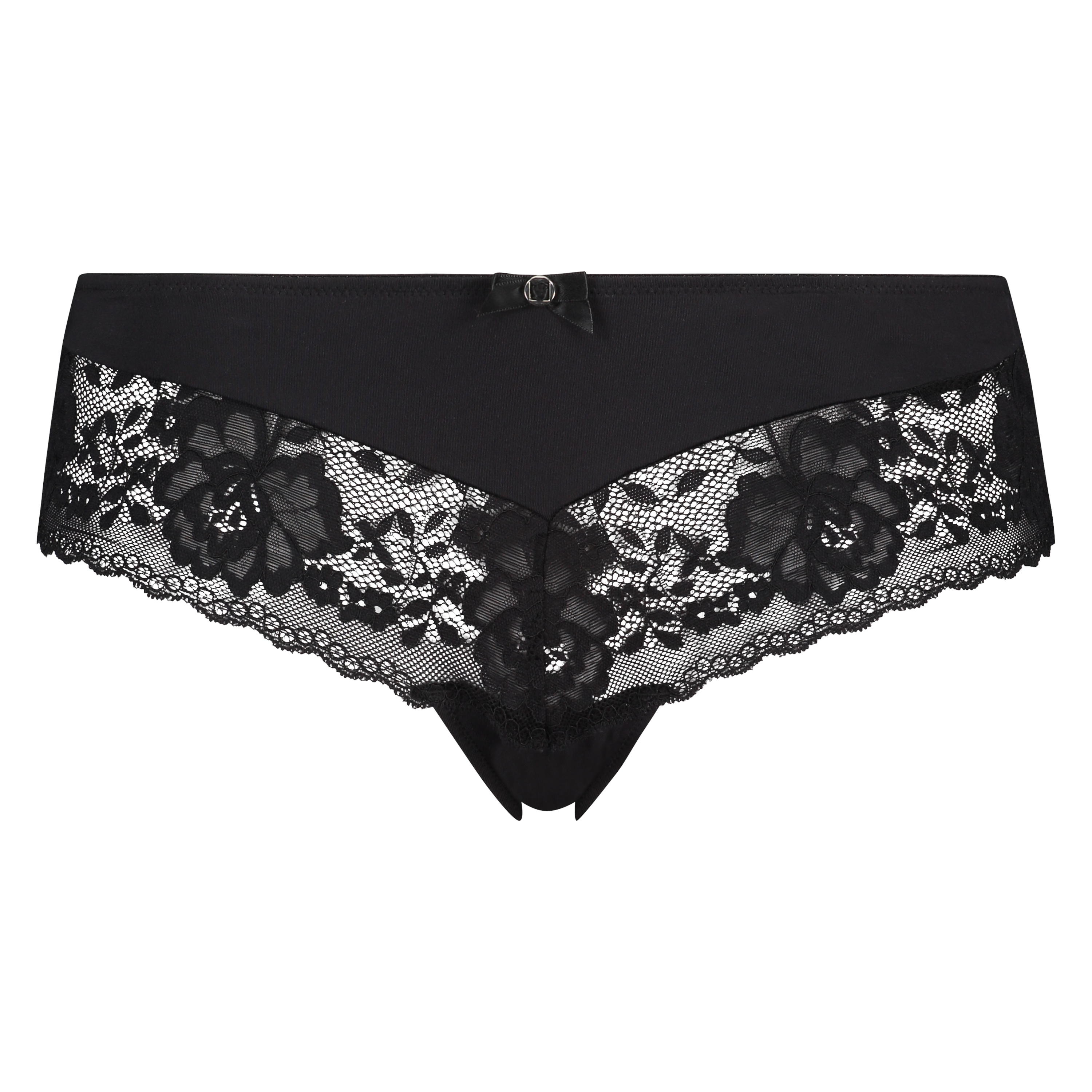 Μπραζίλιαν Maya