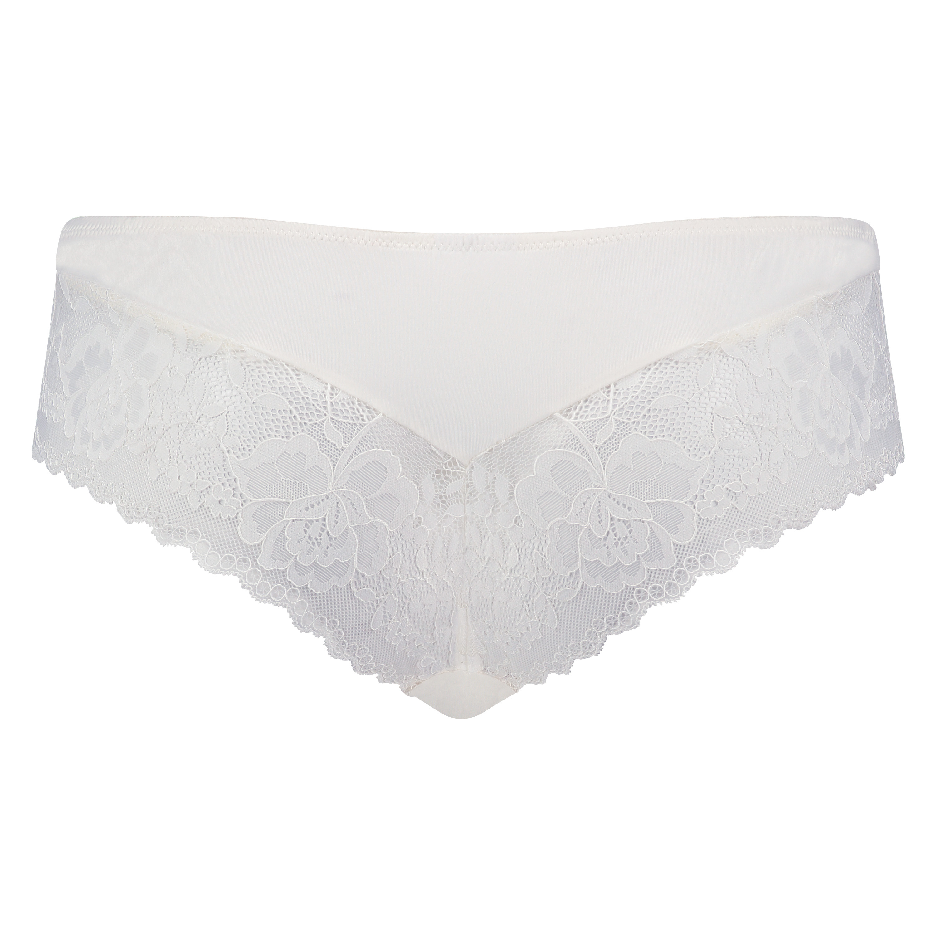 Μπραζίλιαν Maya