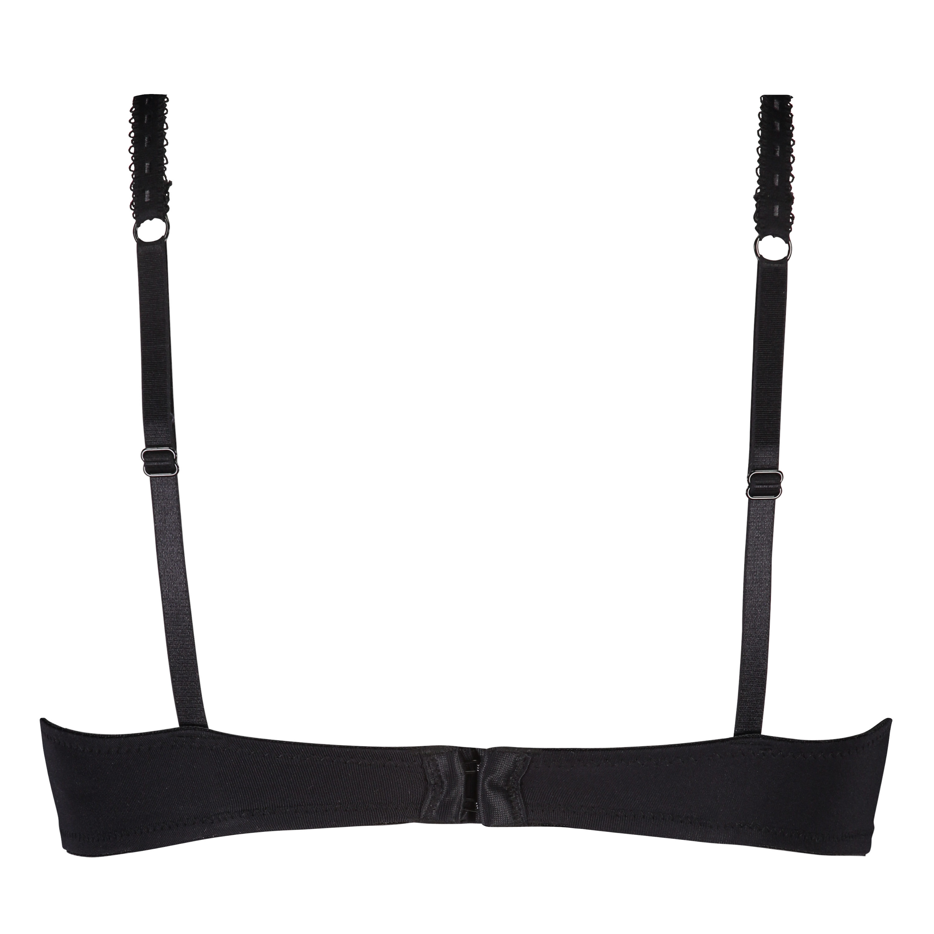 Σουτιέν με Επένδυση Και Μπανέλα Maya