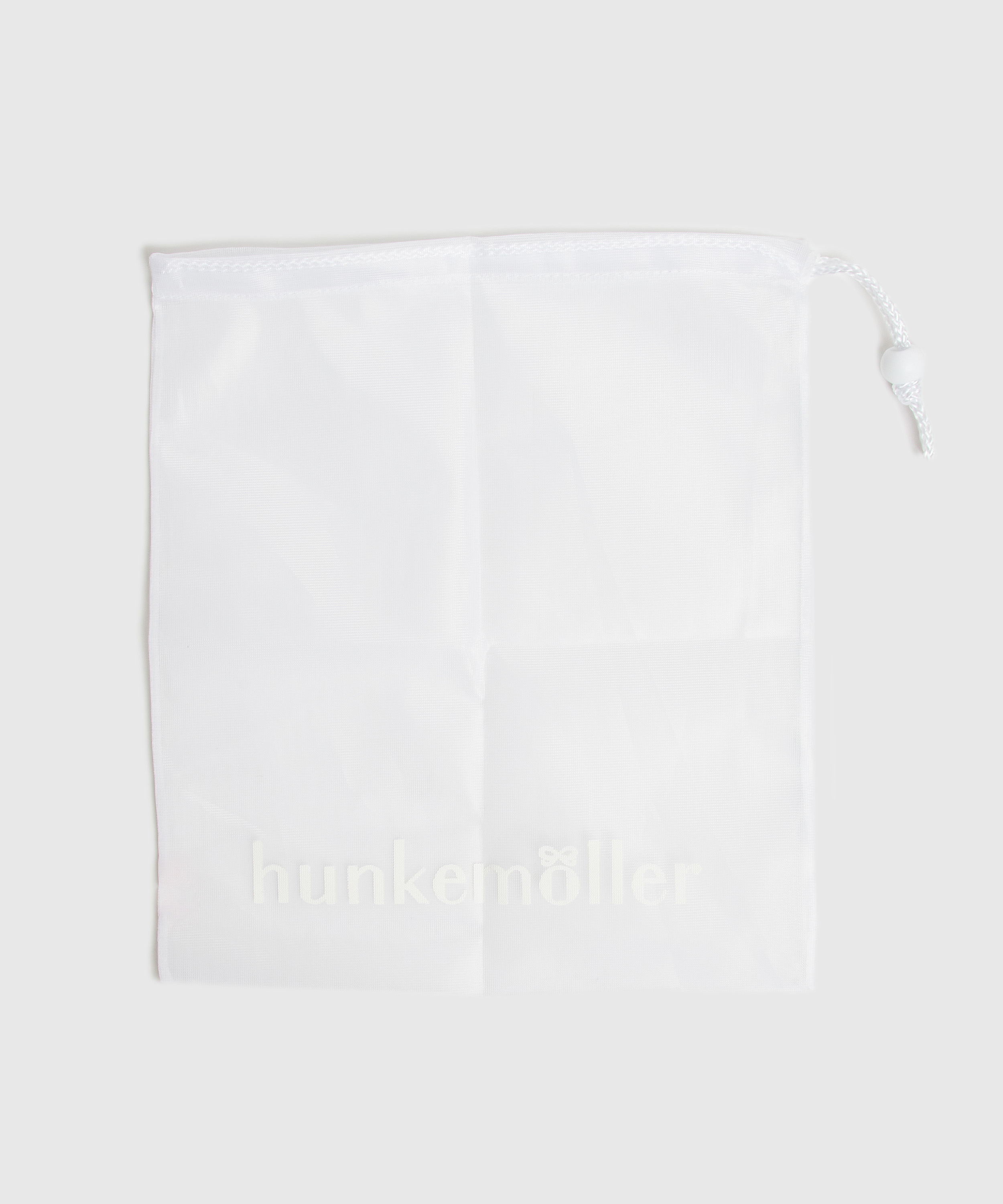 Διχτάκι Προστασίας Πλυσίματος