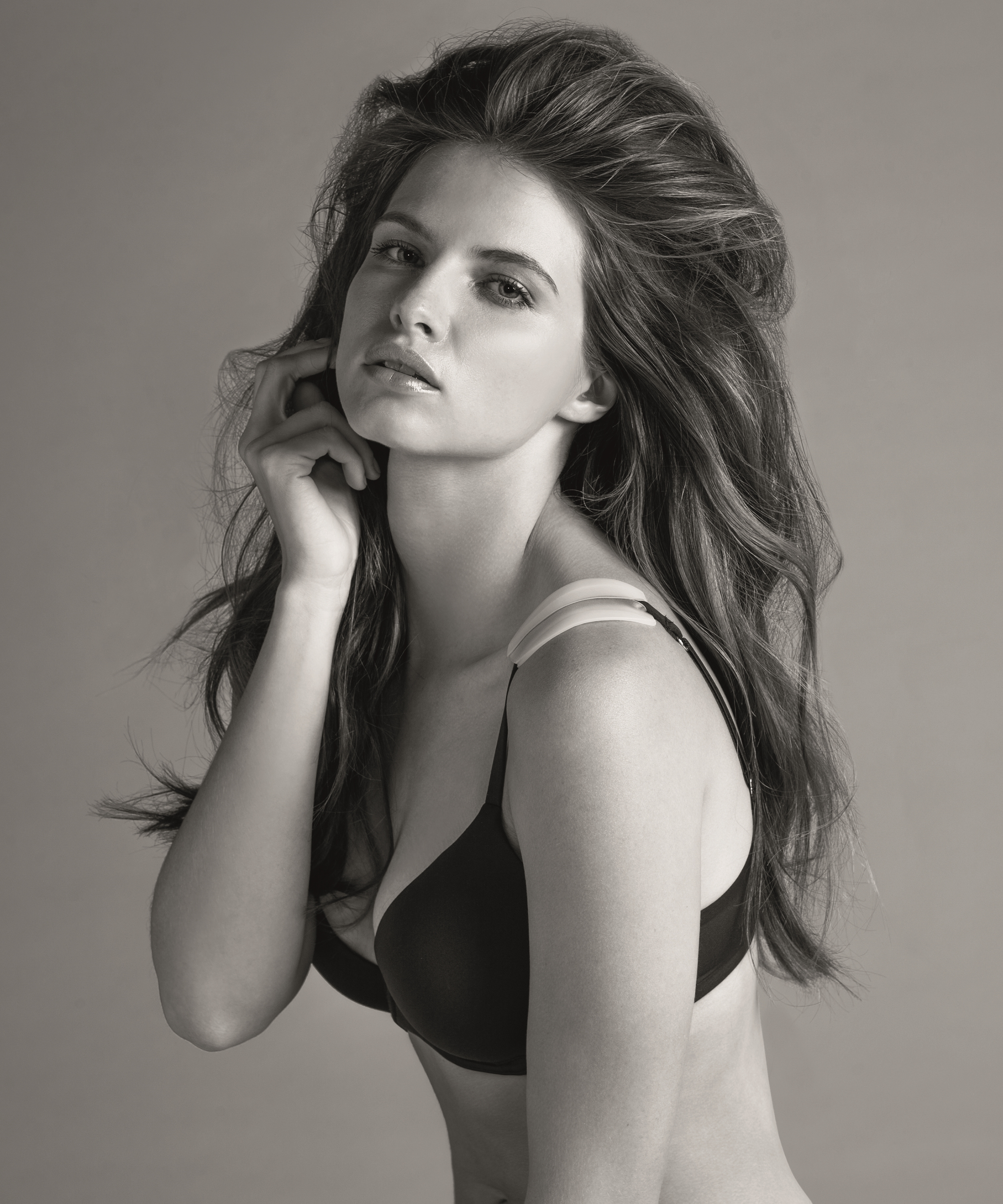 Straps για Σουτιέν