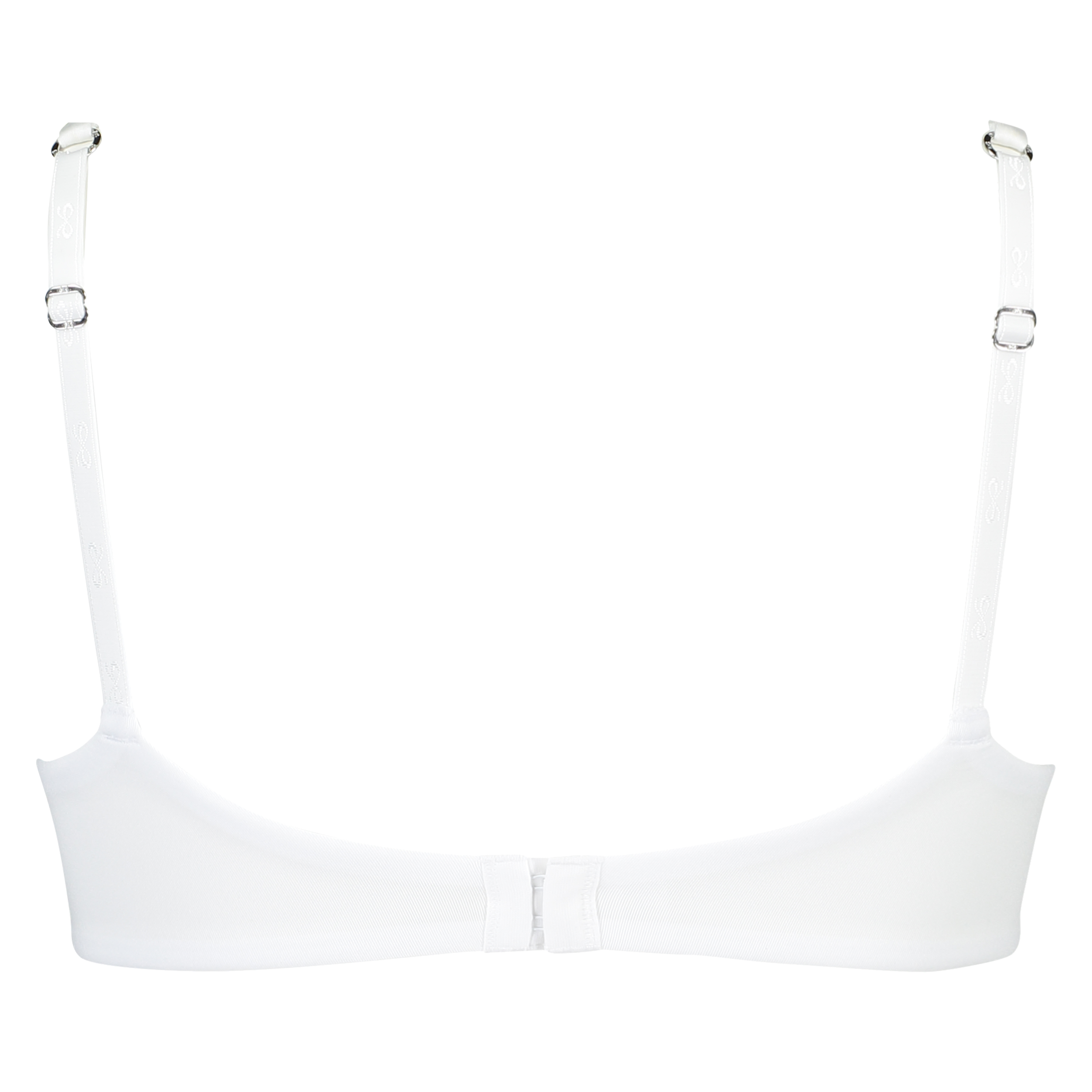 Σουτιέν με Επένδυση και Μπανέλα Super Soft