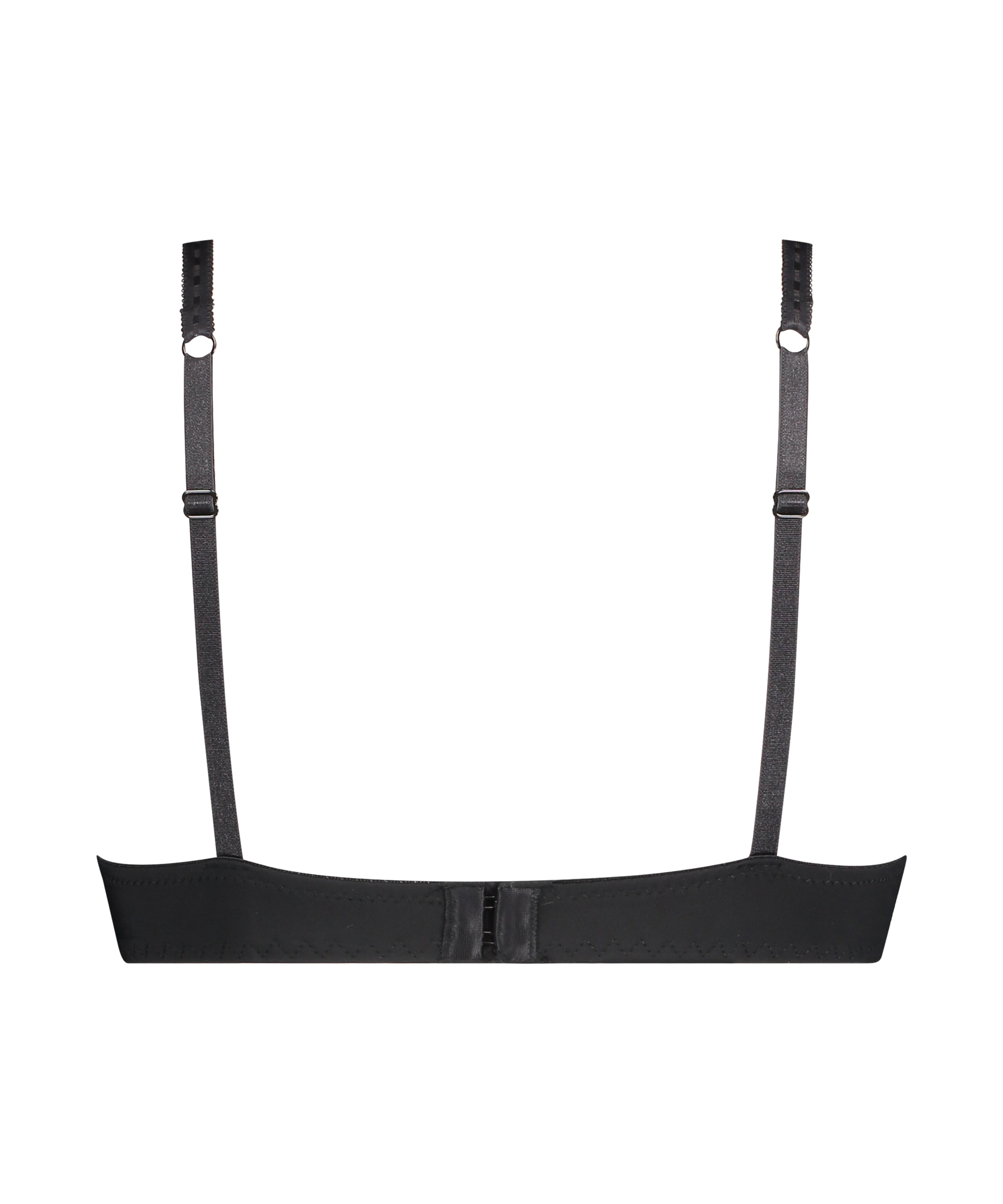 Σουτιέν με Ενίσχυση και Μπανέλα Maya