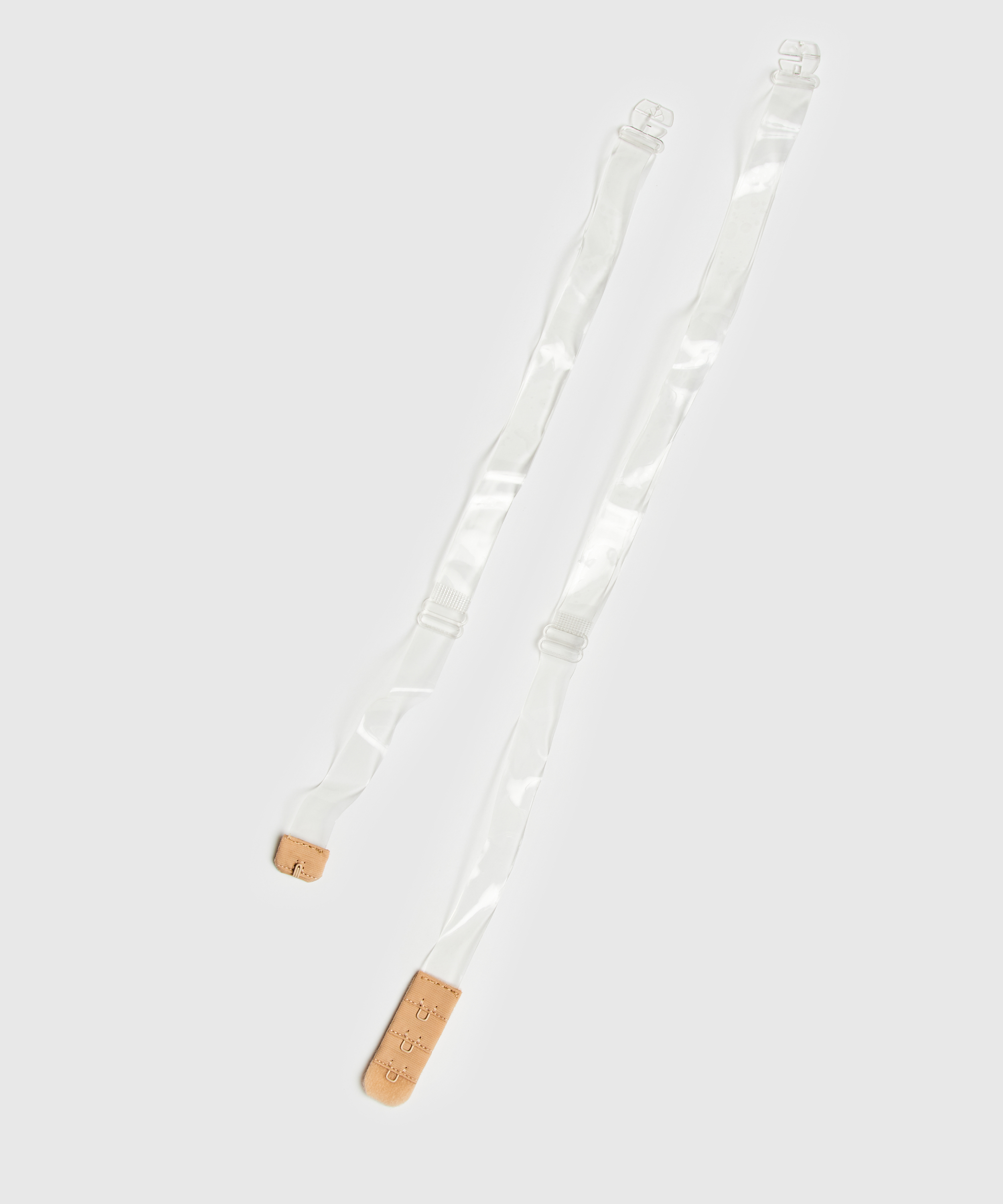 Τιράντες Σιλικόνης