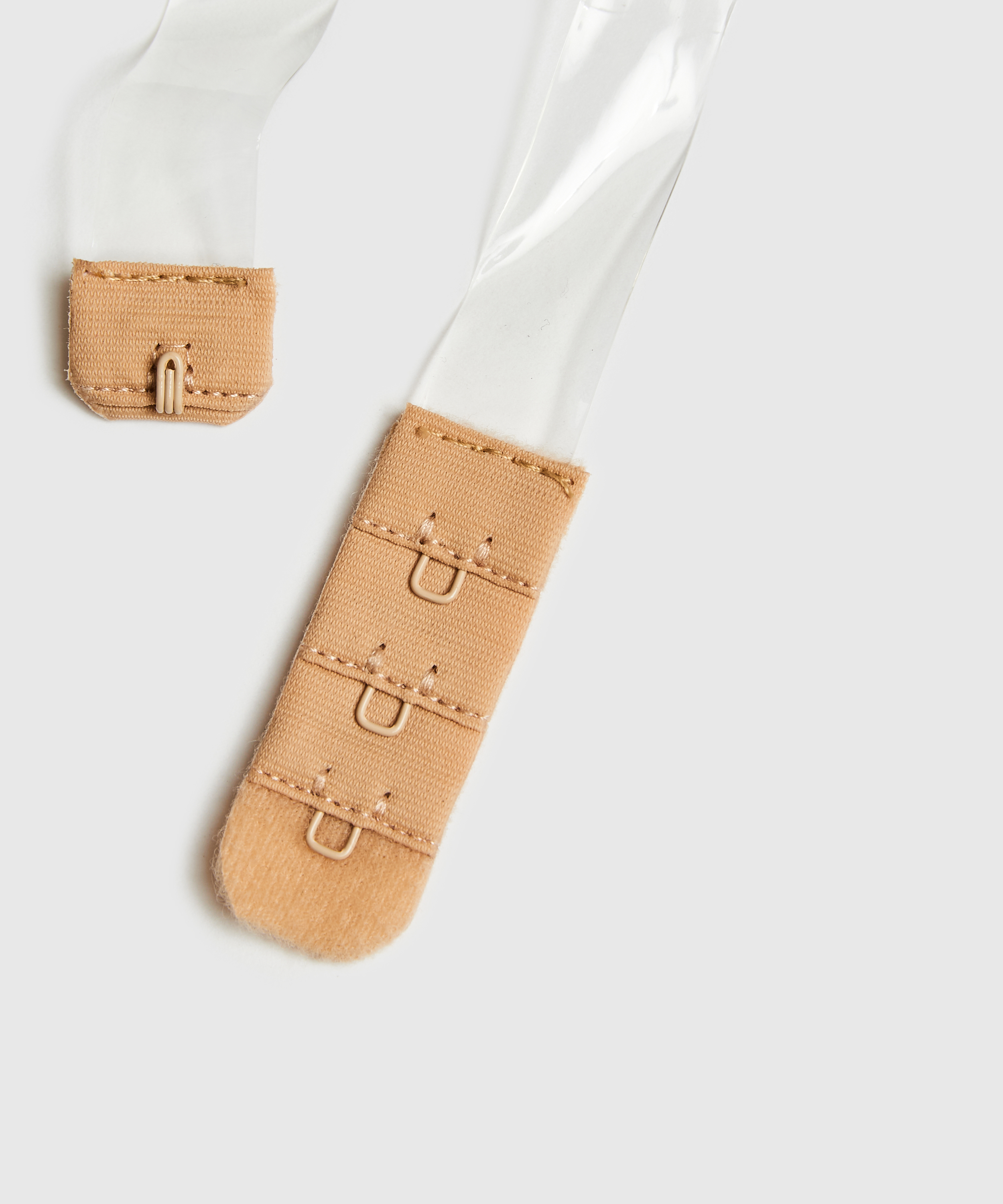 Τιράντες Σιλικόνης