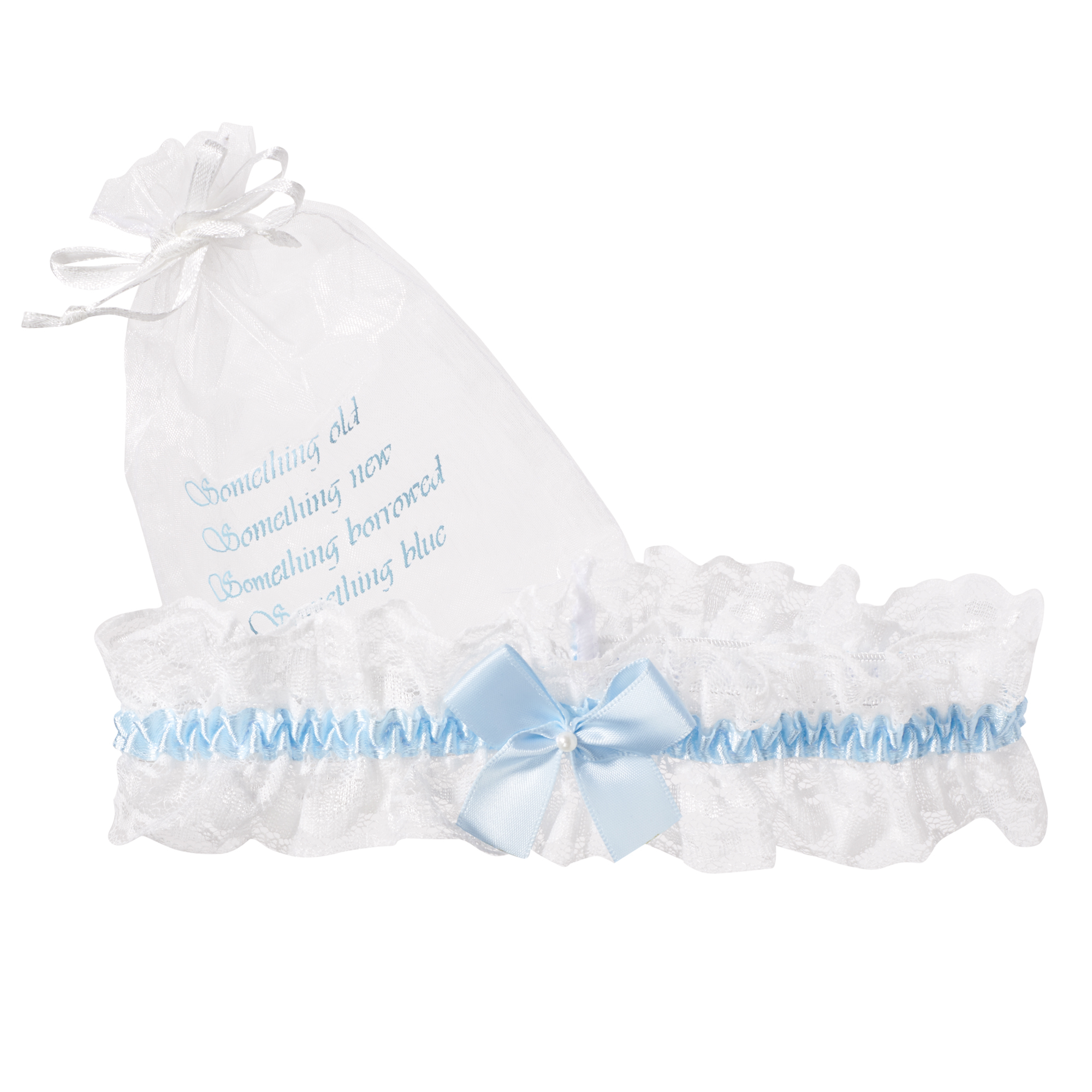 Καλτσοδέτα Astrid