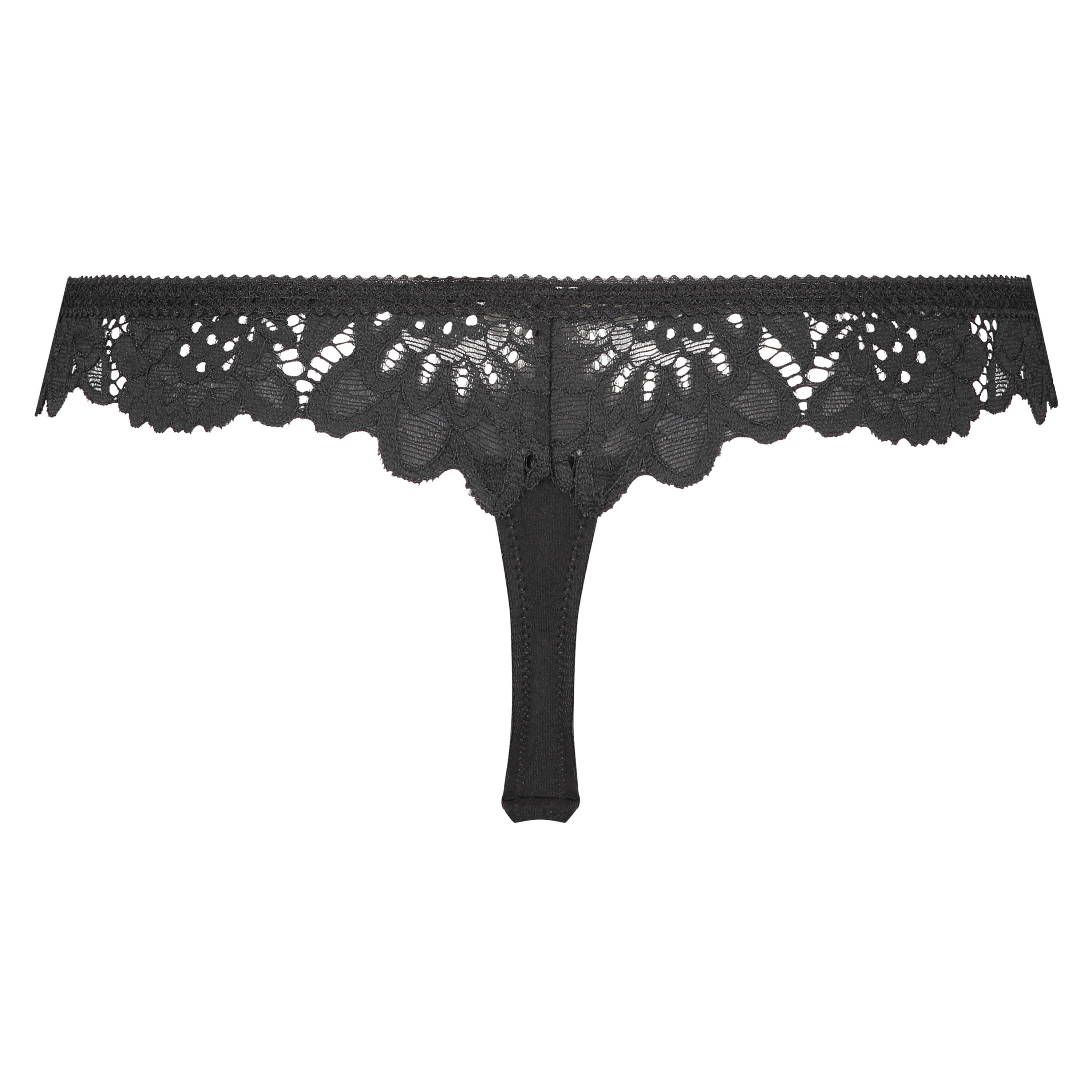 Στρινγκ με Δαντέλα Every