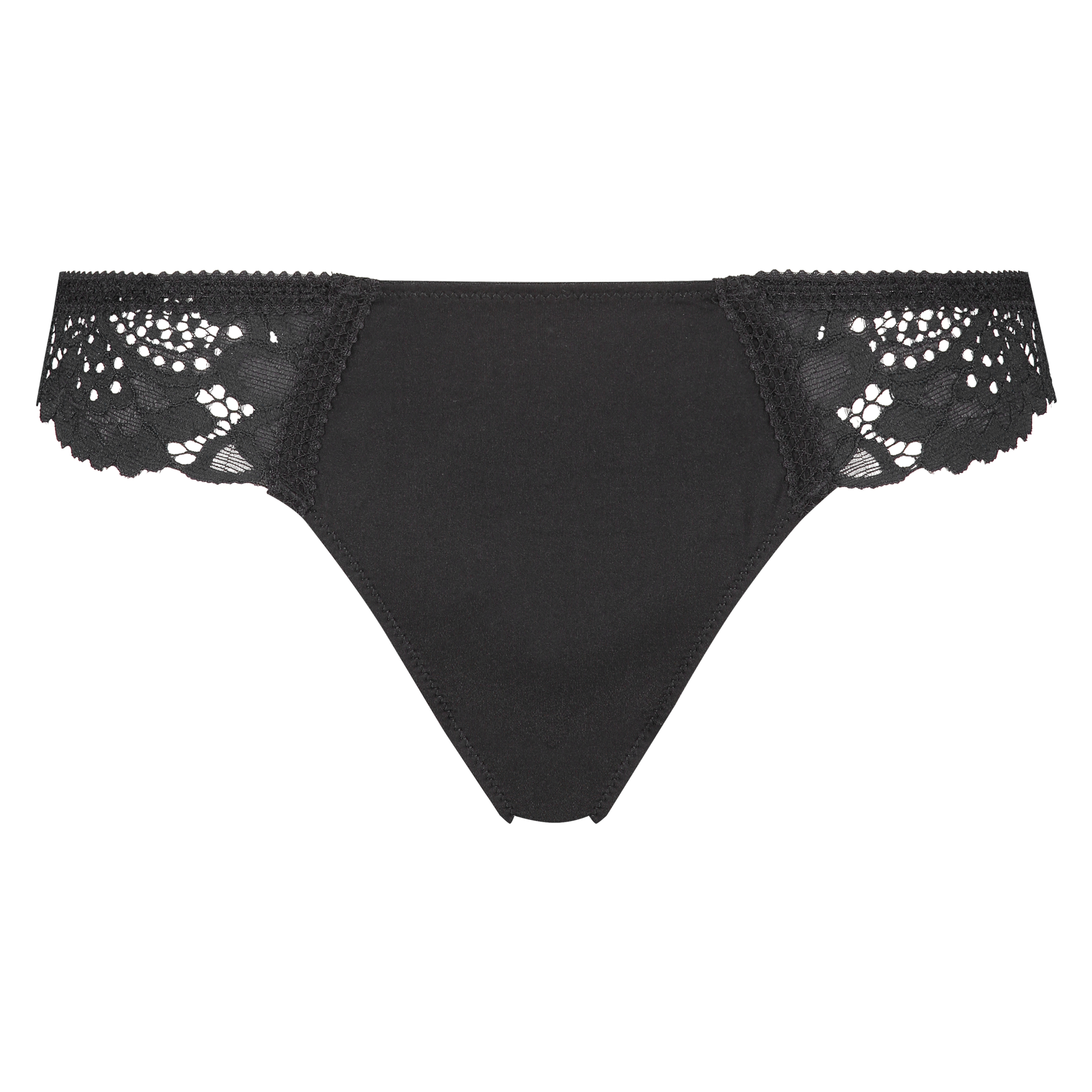 Στρινγκ με Δαντέλα Every