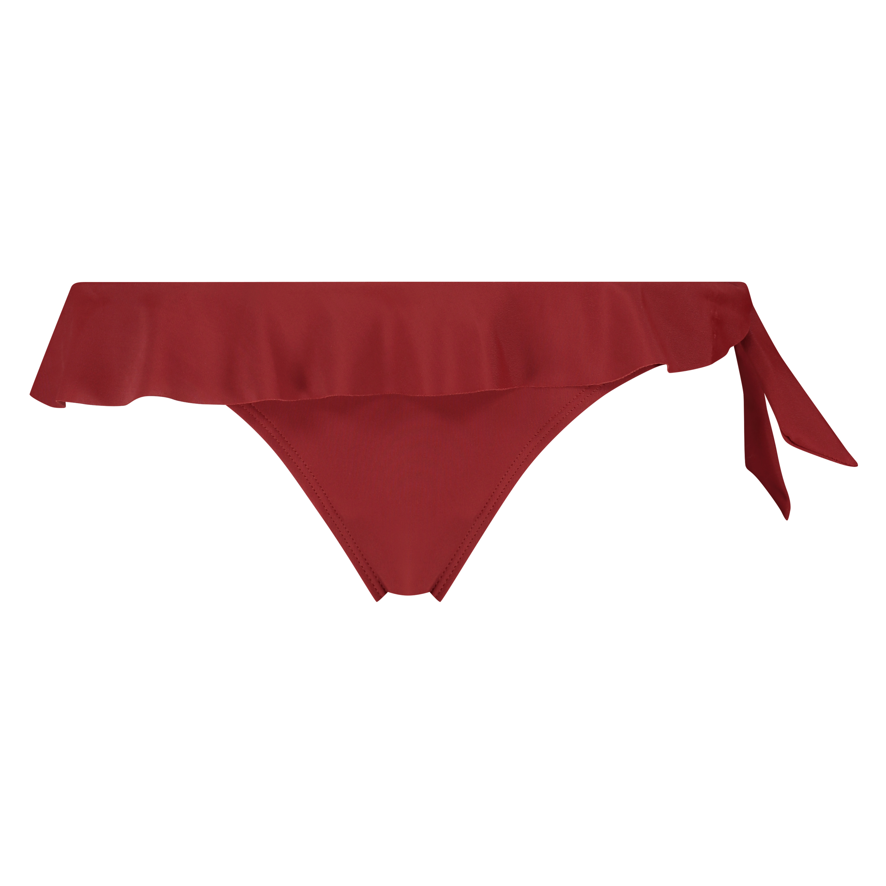Cheeky Bikini Bottom Paramaribo