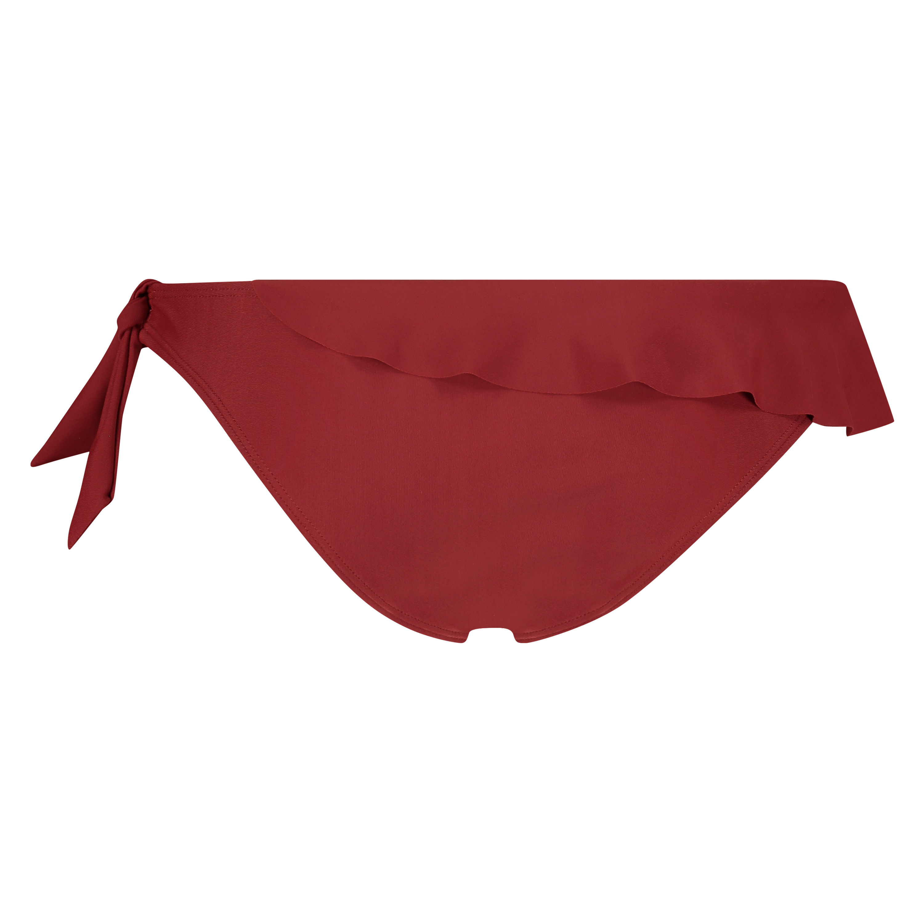 Cheeky Bikini Bottom Paramaribo