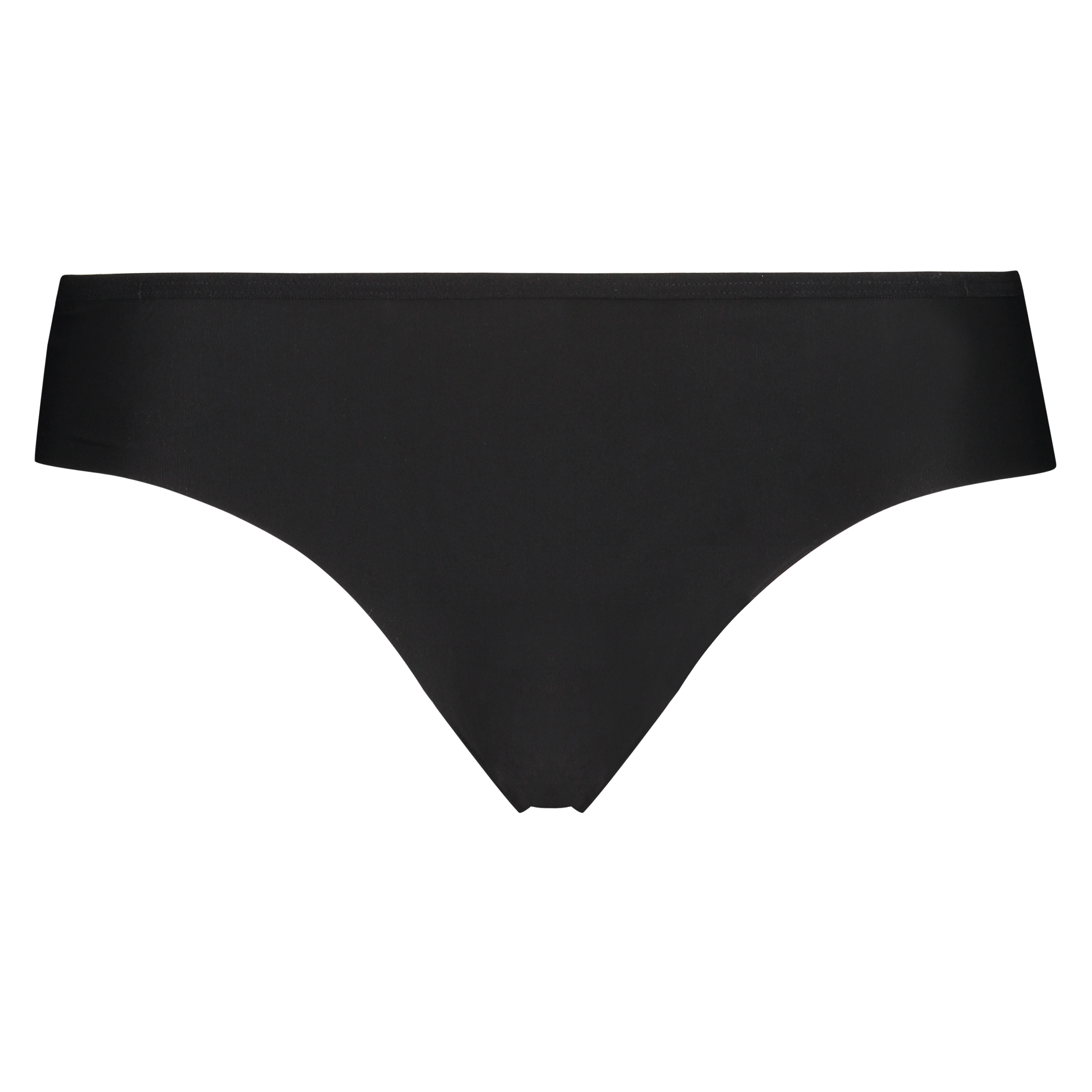 Μπραζίλιαν Χωρίς Ραφές Hunkemoller