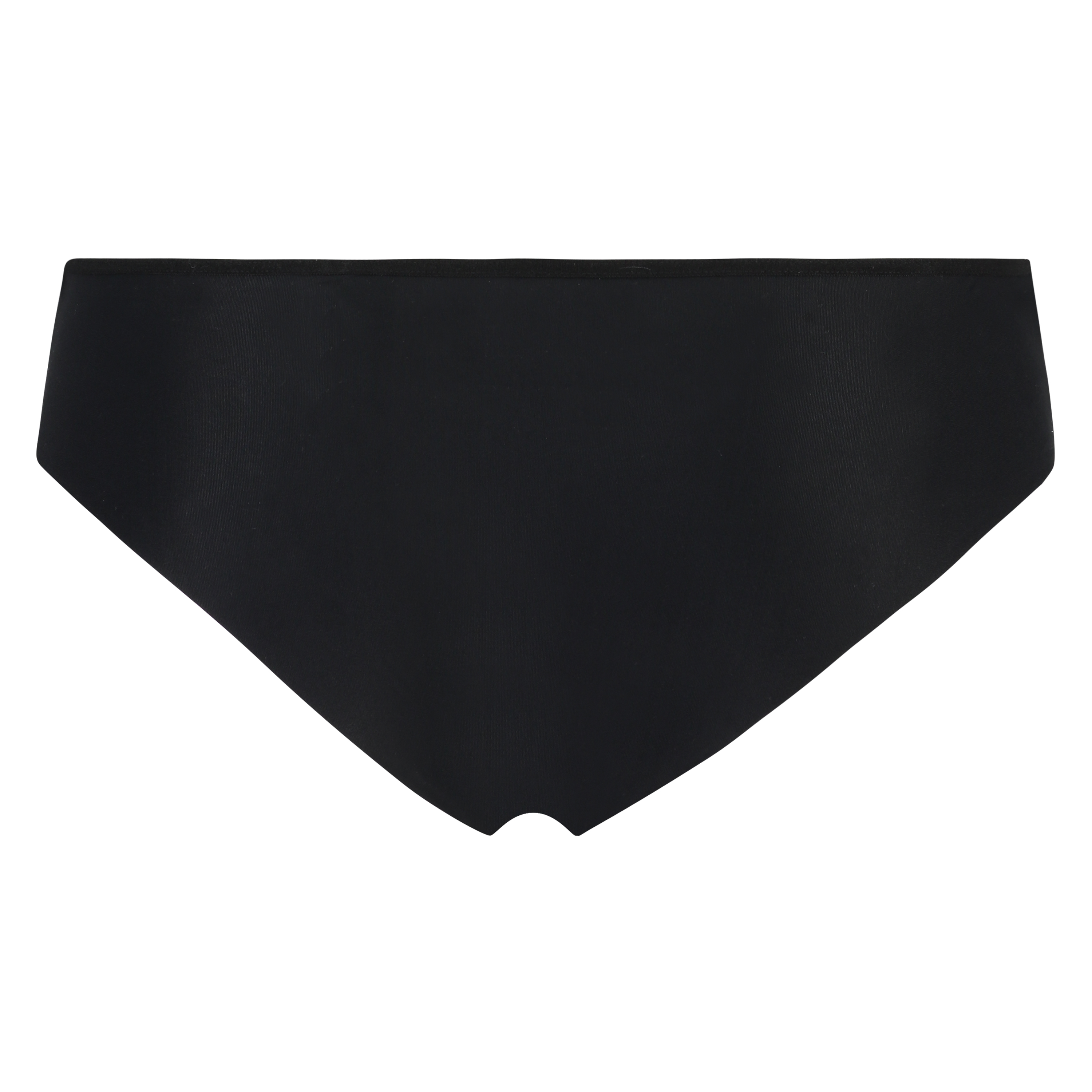 Brazilian Χωρίς Ραφές με Ρίγες