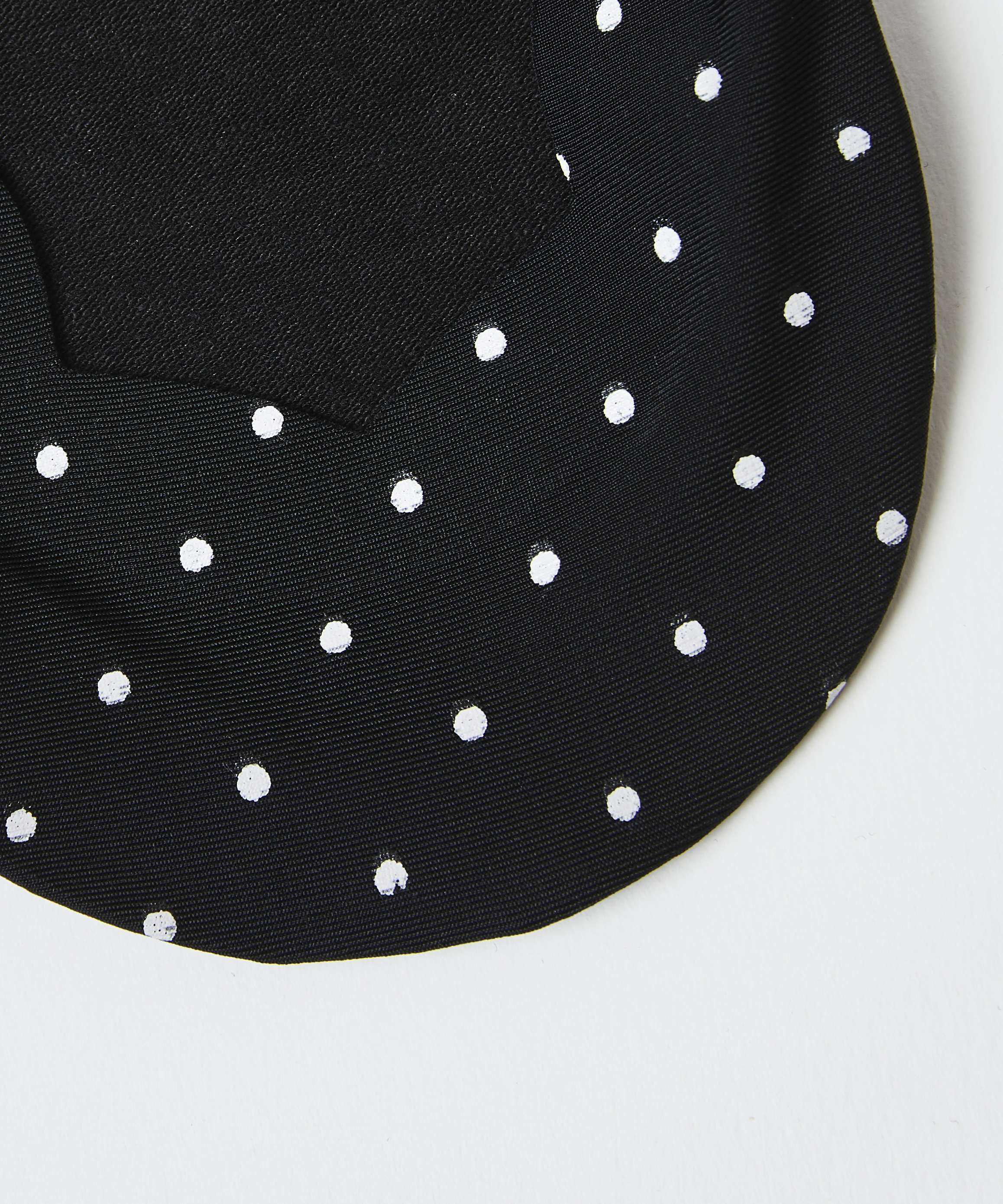 Καλτσάκια Χωρίς Ραφές (2τμχ)