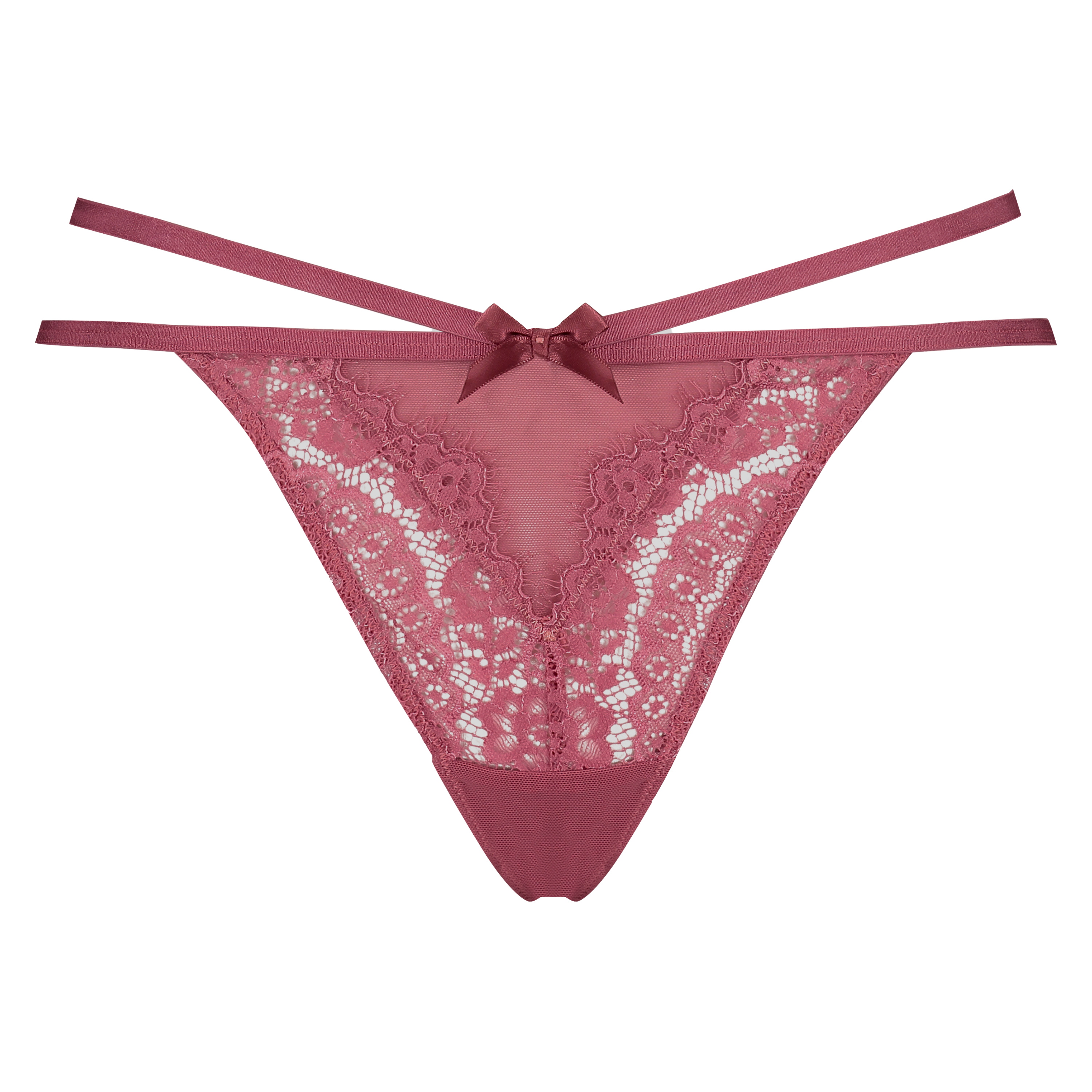 Τ-Στρινγκ Odilla