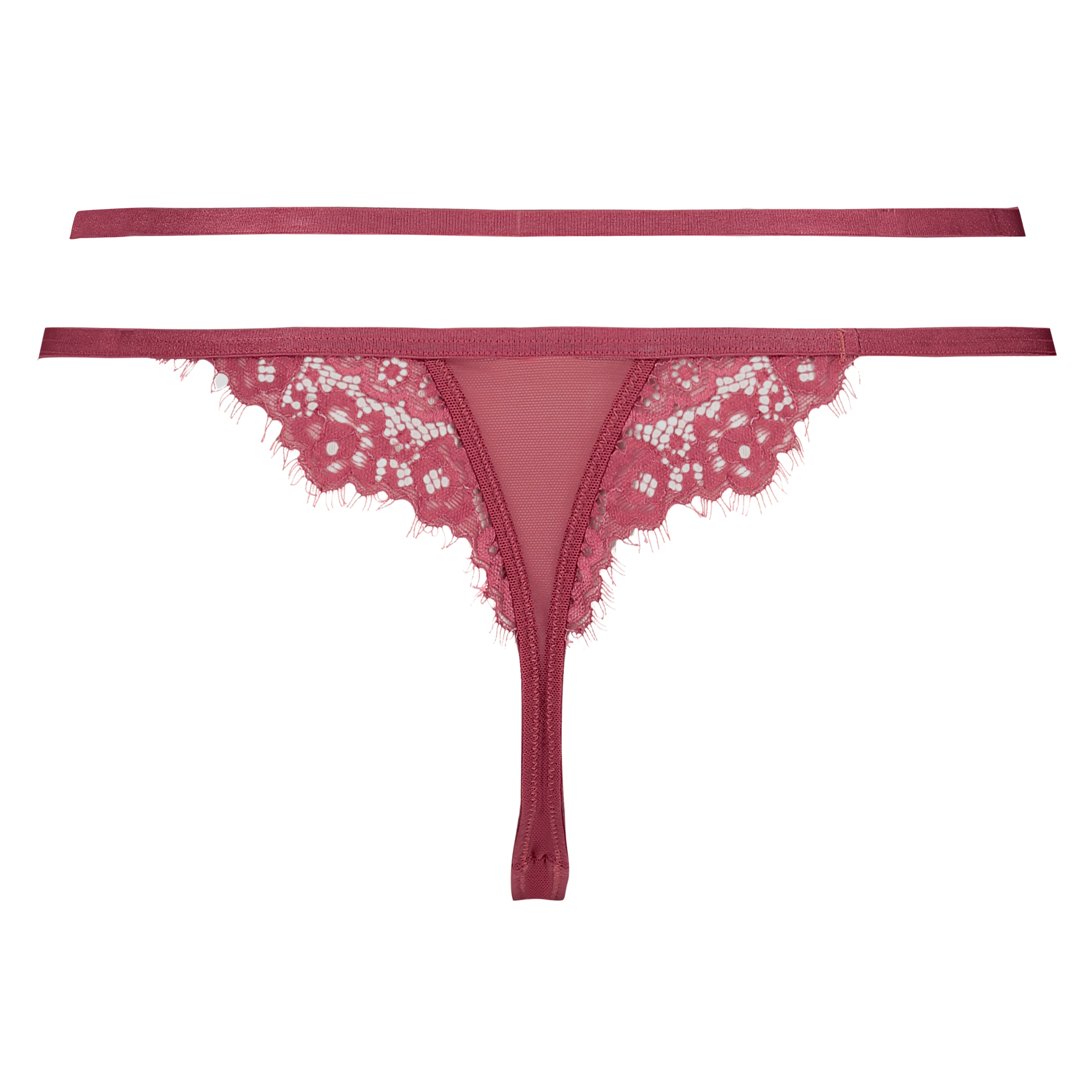 Τ-Στρινγκ Odilla