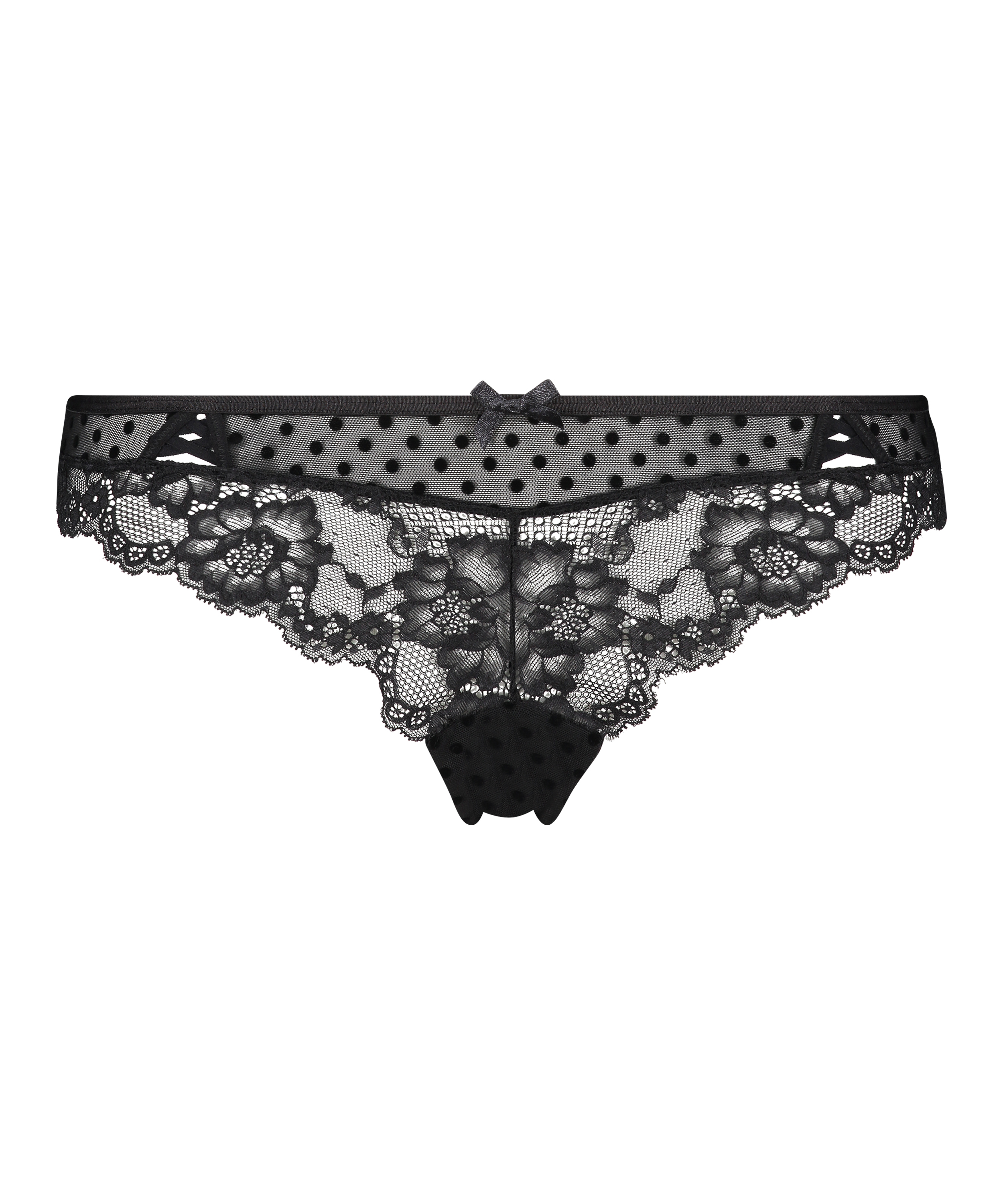 Μπραζίλιαν Irina