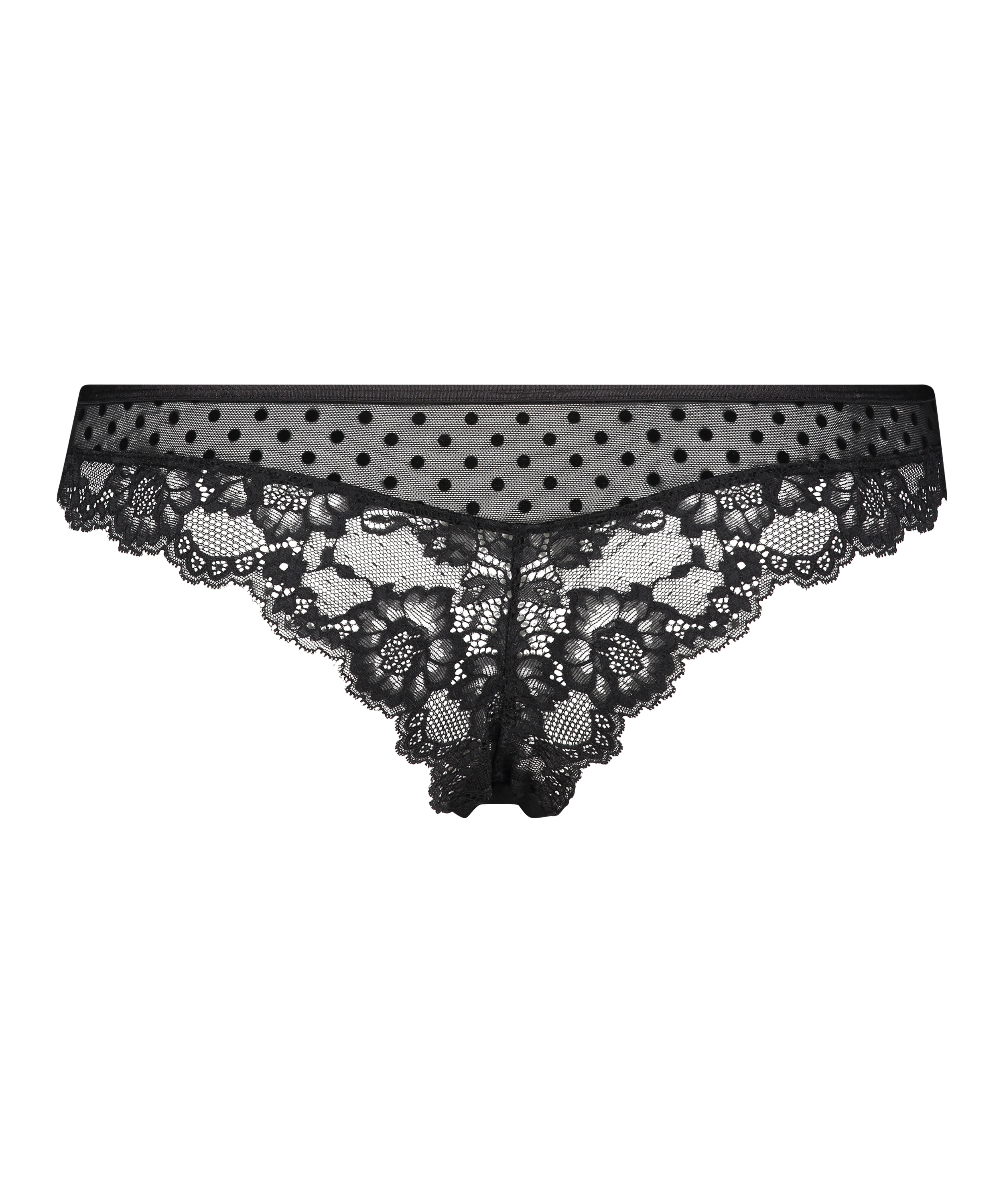 Μπραζίλιαν Irina