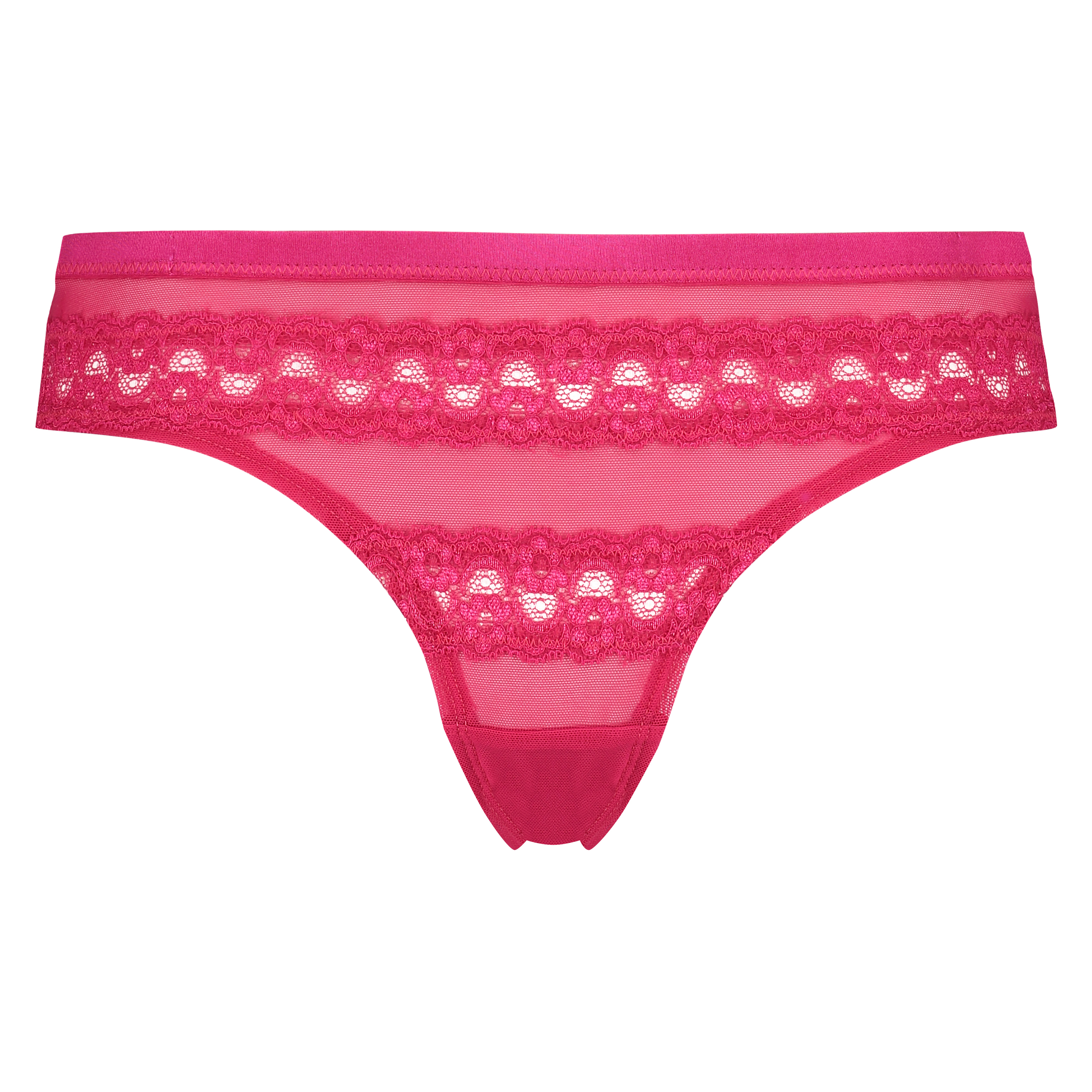 Μπραζίλιαν Arni