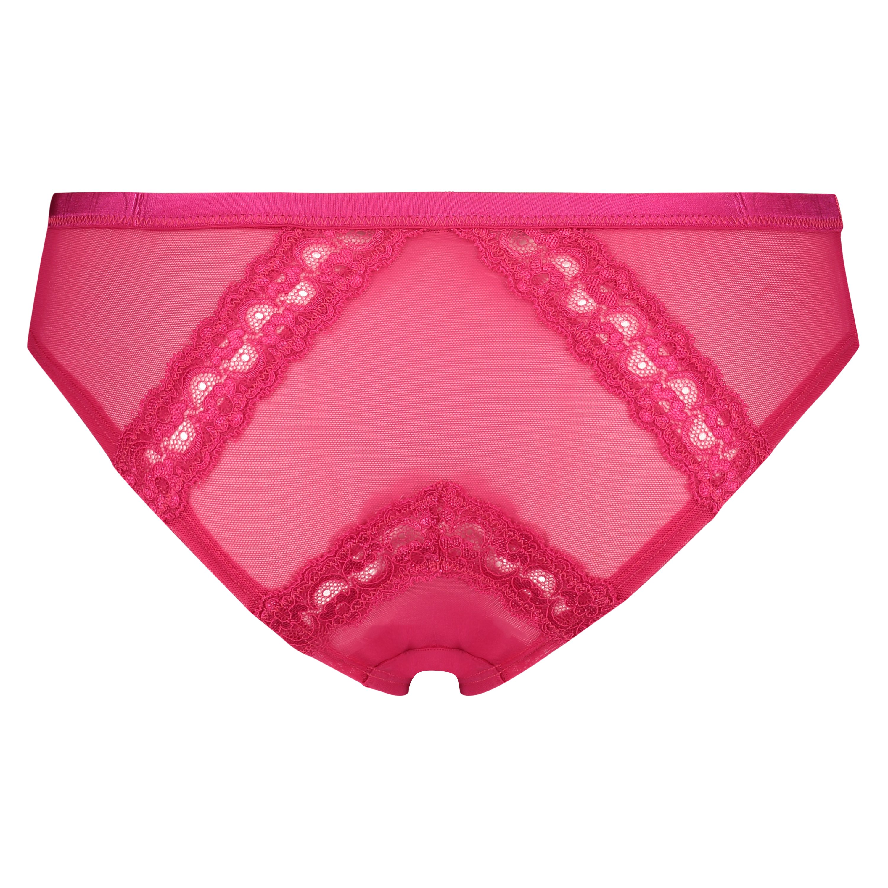 Μπραζίλιαν Arni