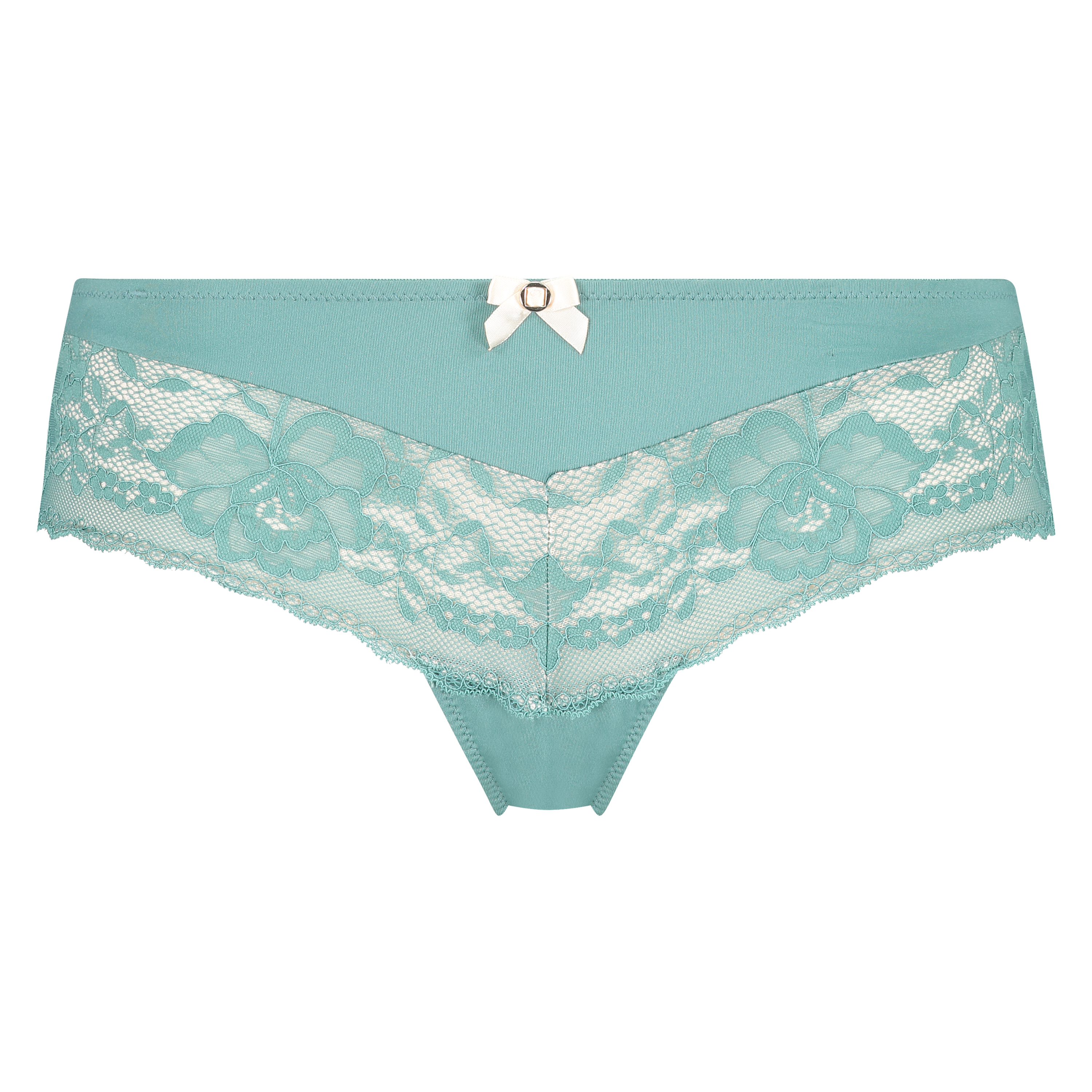 Μπραζίλιαν Theresa