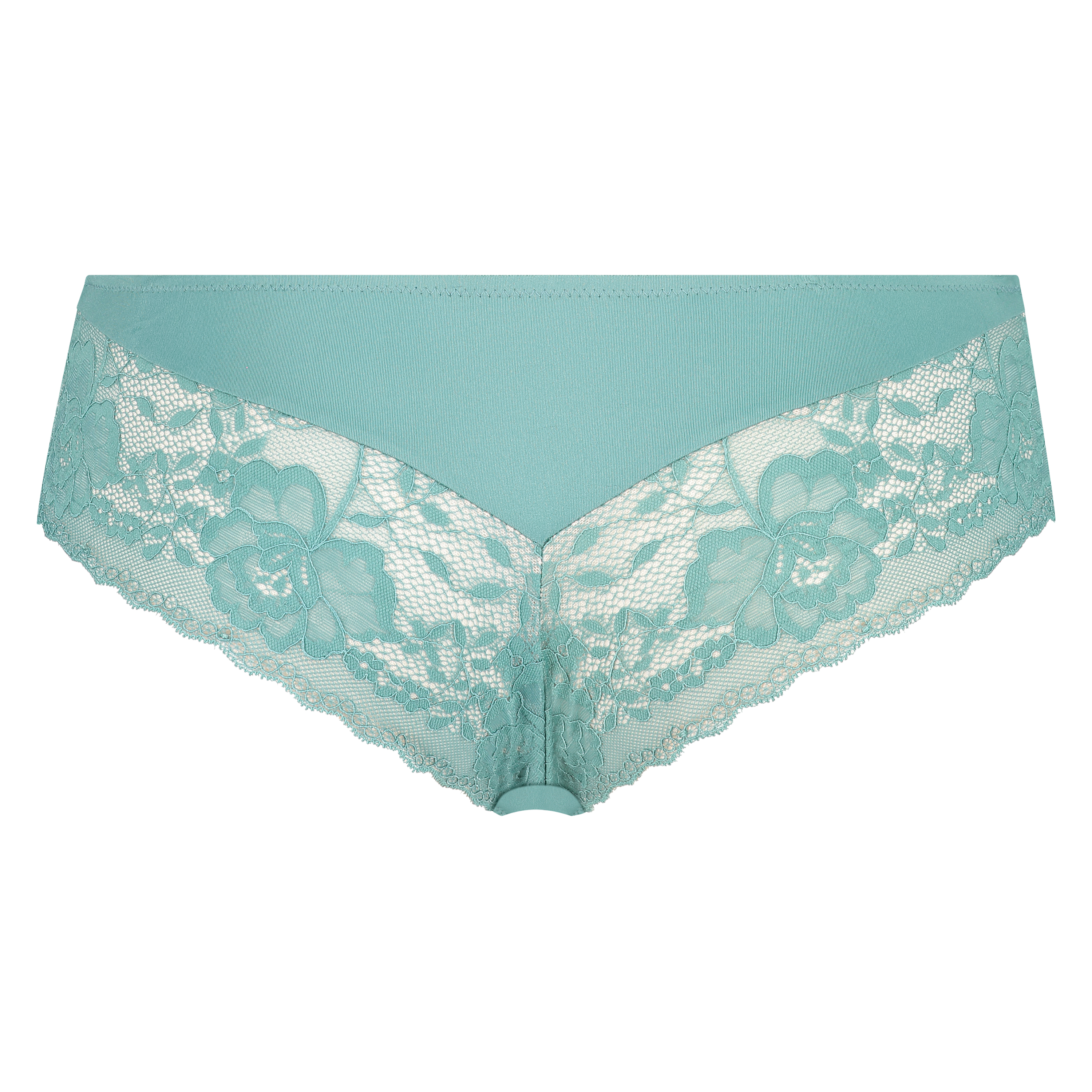 Μπραζίλιαν Theresa