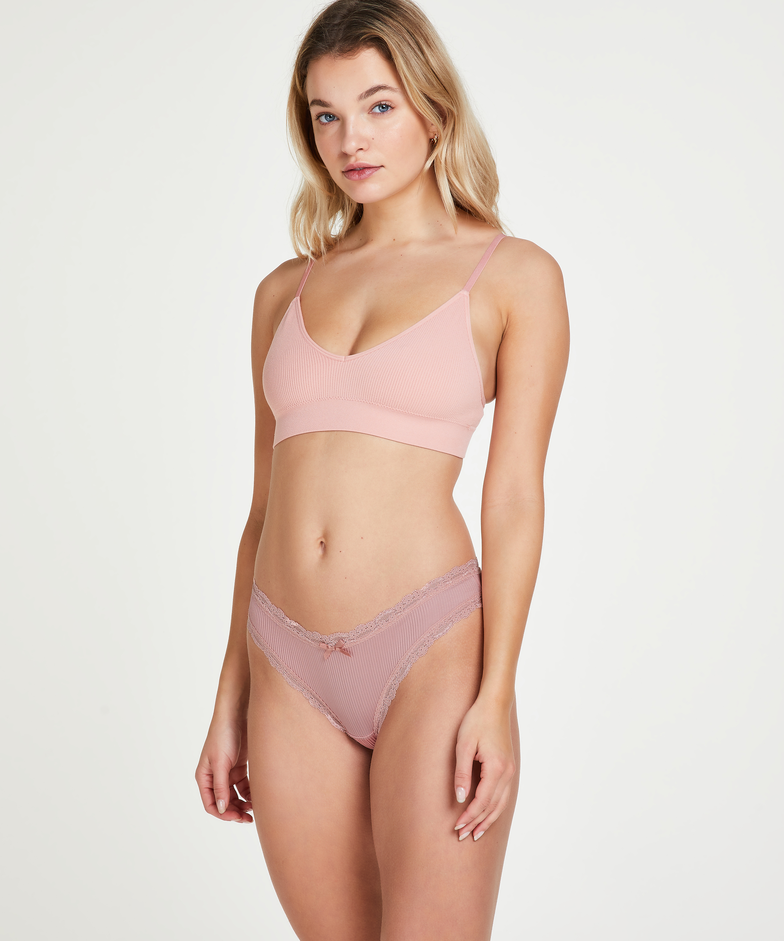 Μπραζίλιαν Jessica