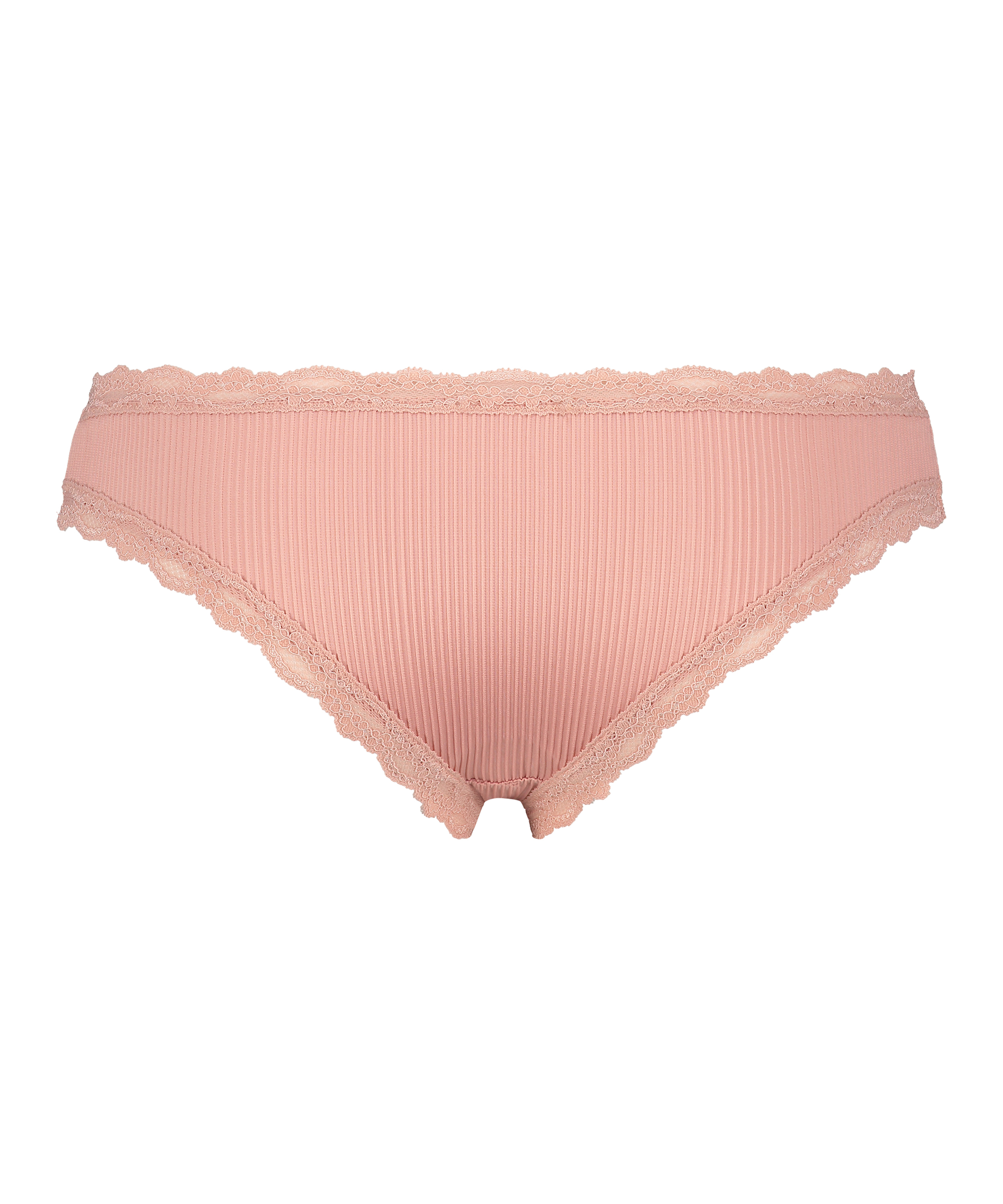 Μπραζίλιαν Jessica