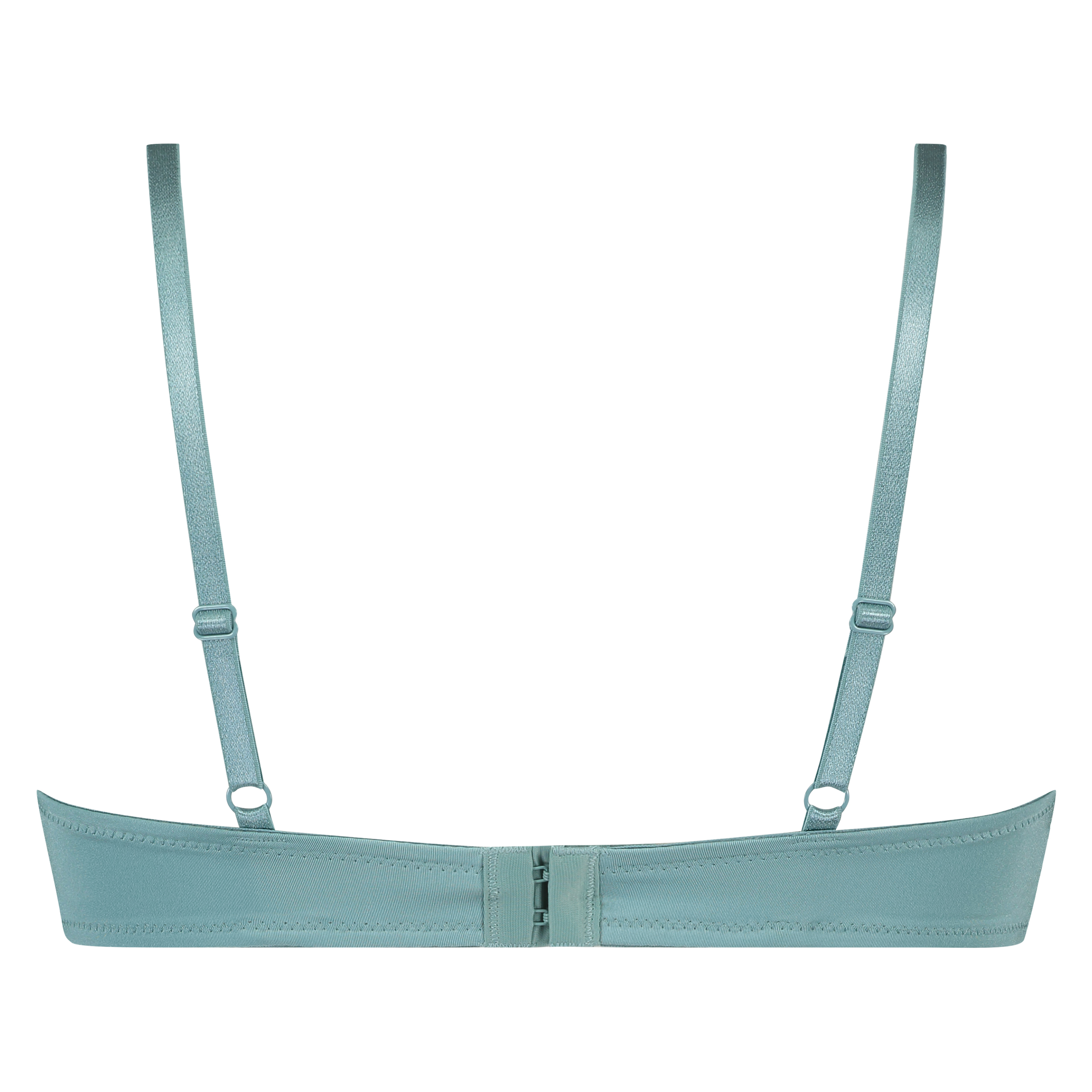 Σουτιέν με Επένδυση και Μπανέλα Gina