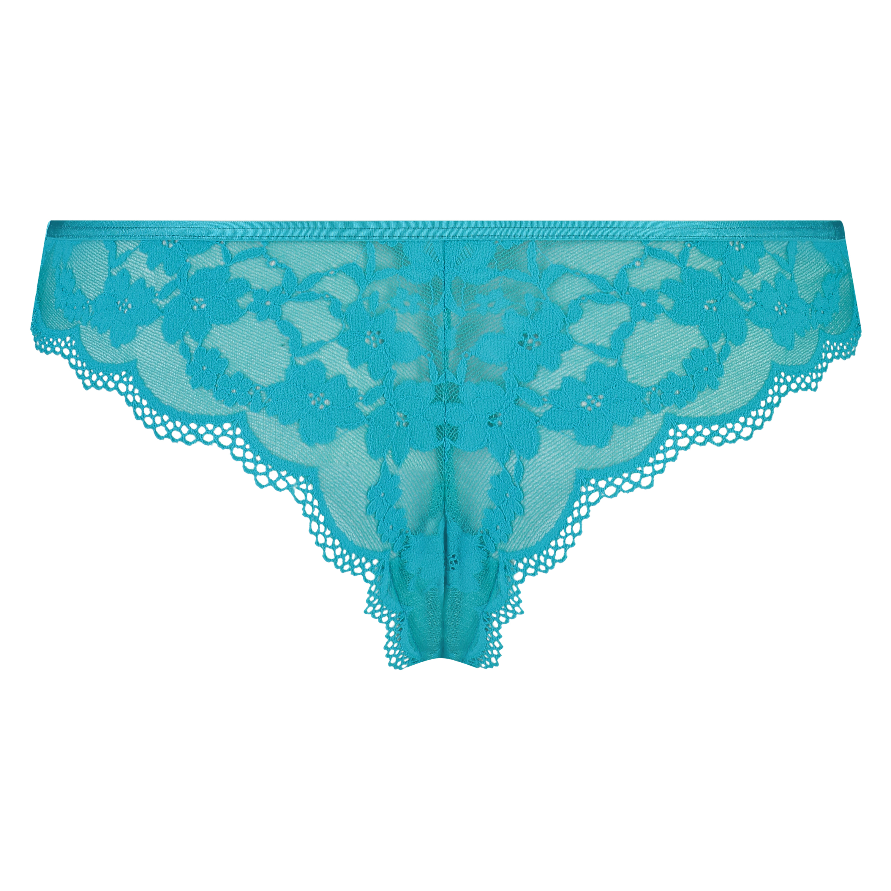 Μπραζίλιαν Gloria