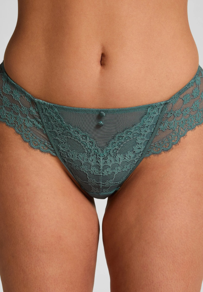 Στρινγκ Daisy