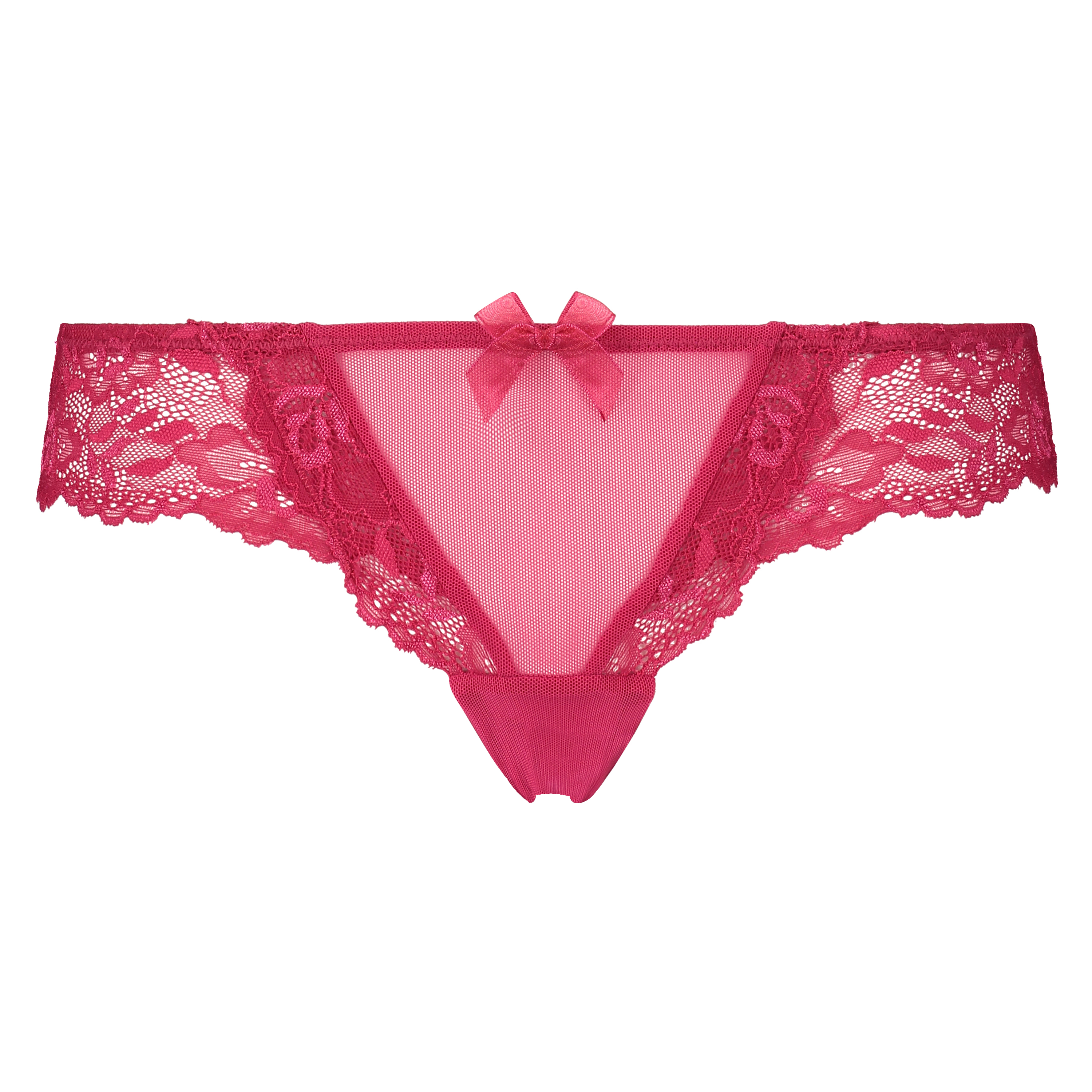 Μπραζίλιαν Crystal