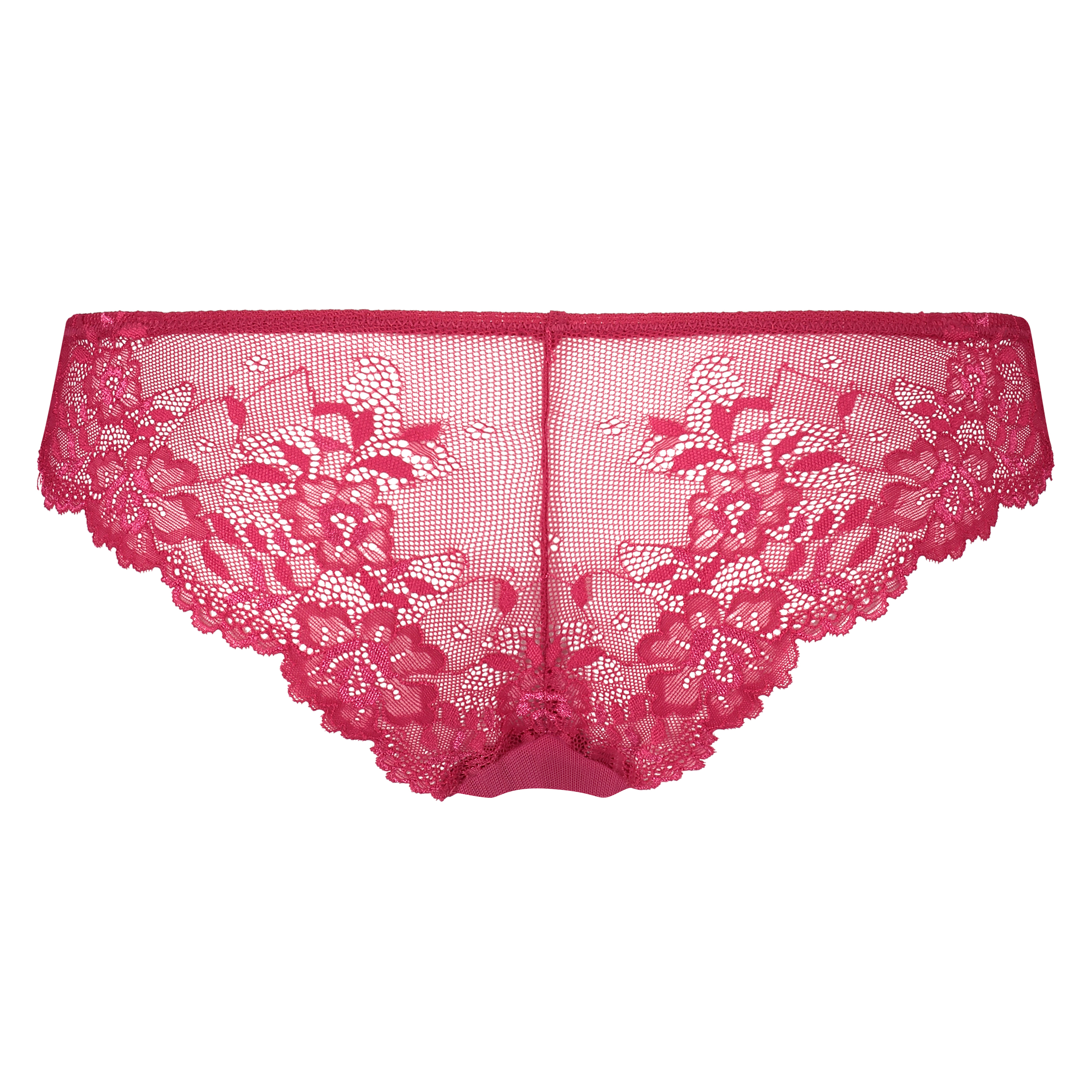 Μπραζίλιαν Crystal