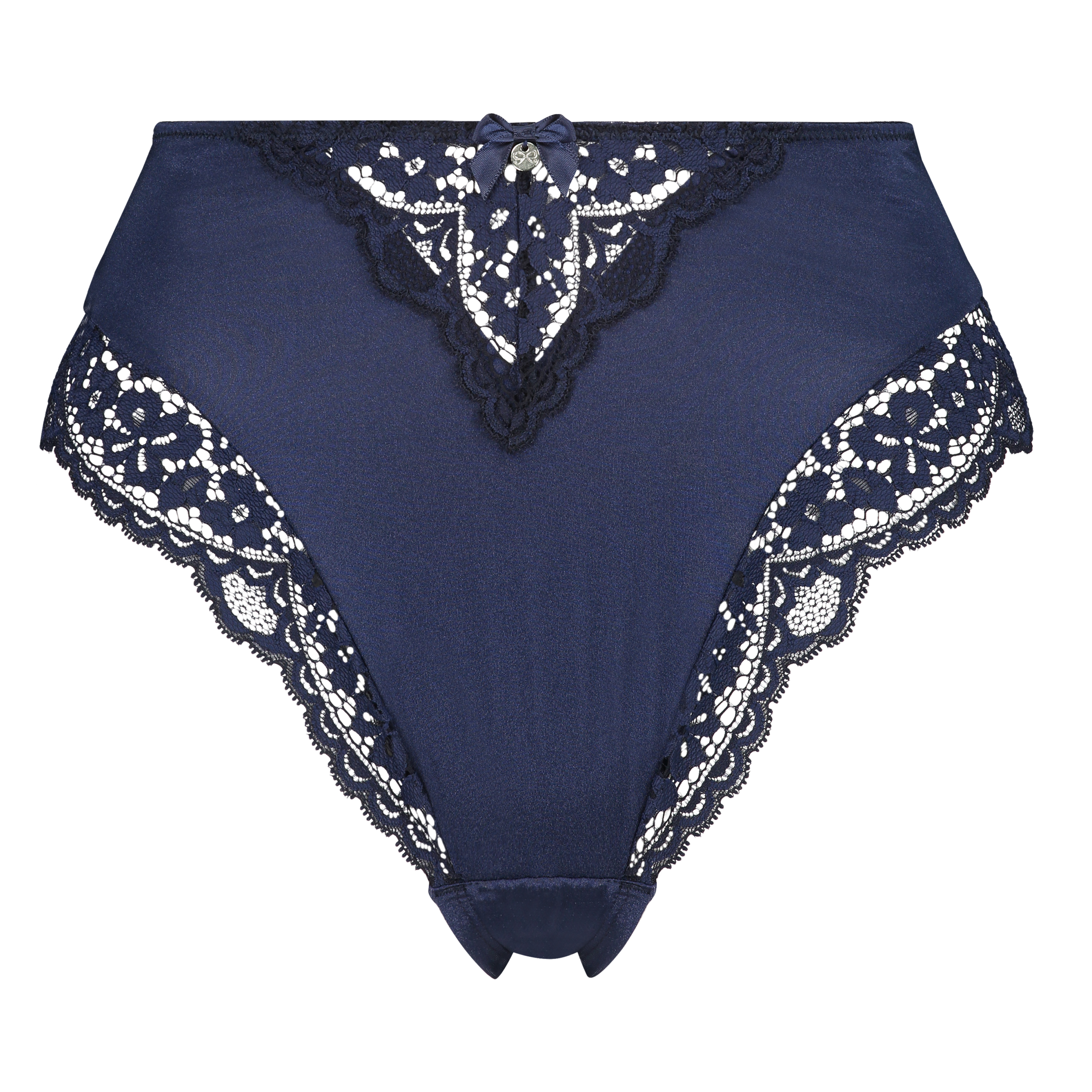 Ψηλόμεσο Μπραζίλιαν Rose