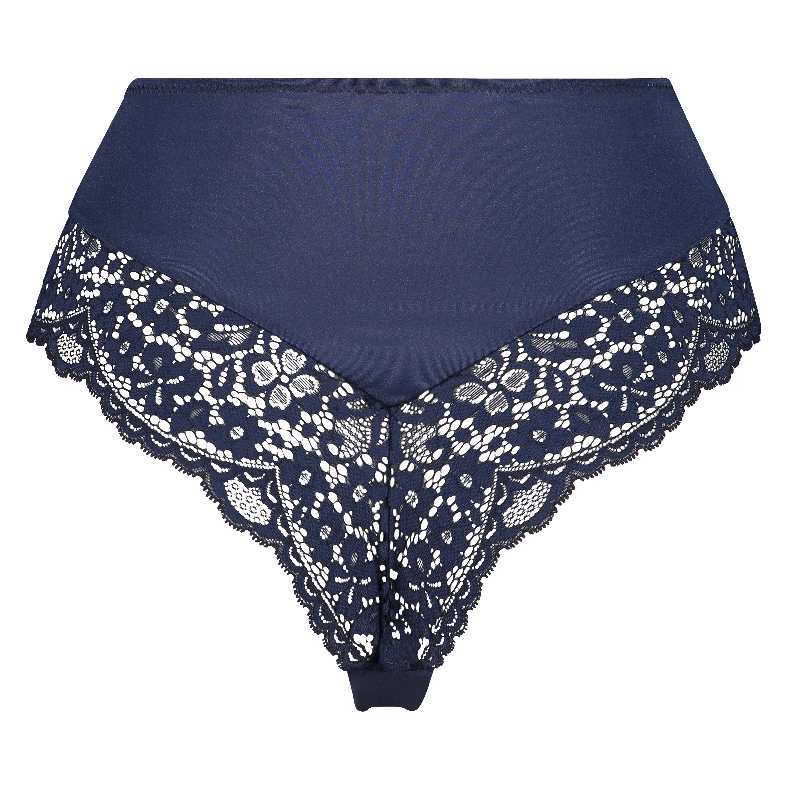 Ψηλόμεσο Μπραζίλιαν Rose