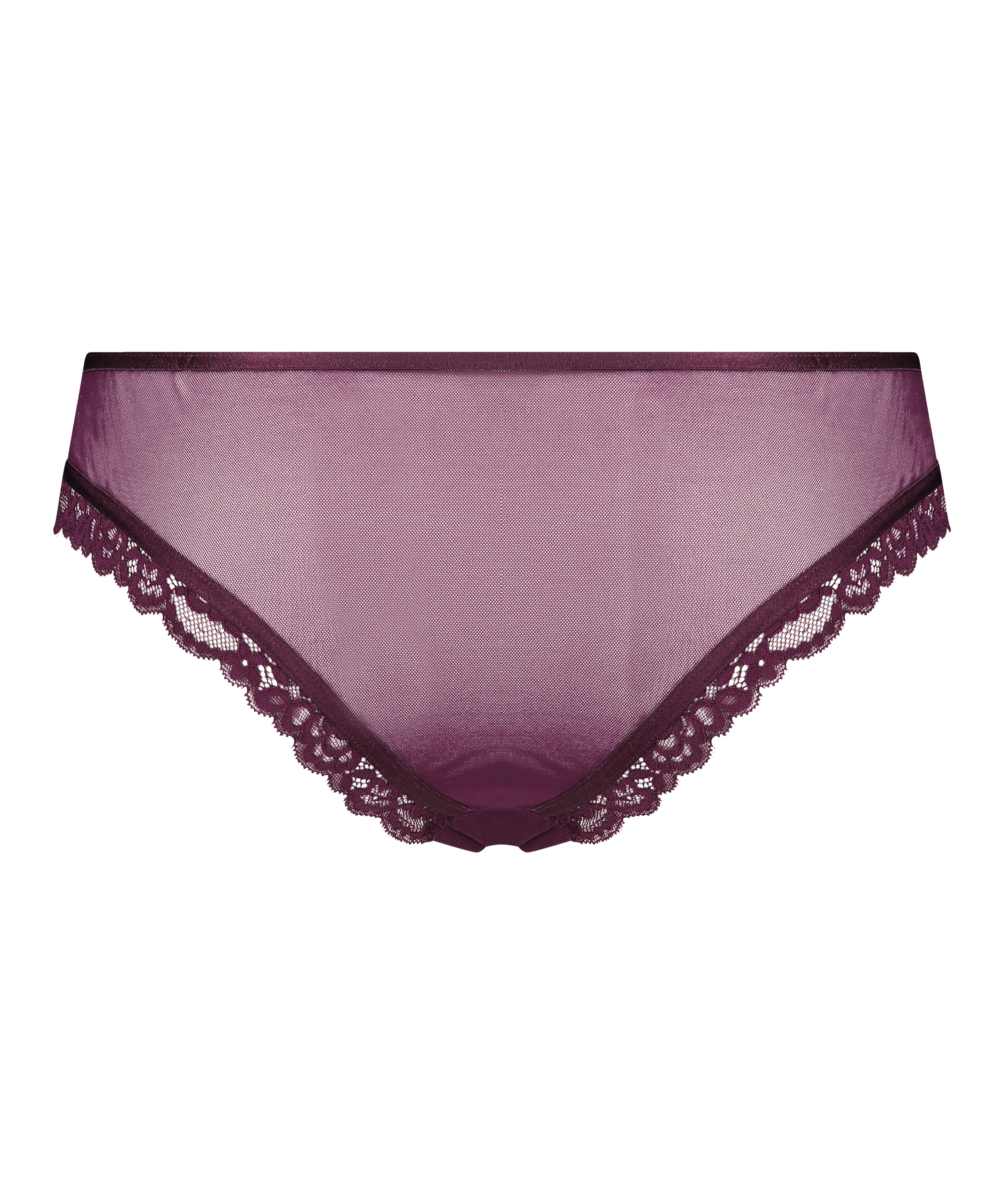 Μπραζίλιαν Navaeh