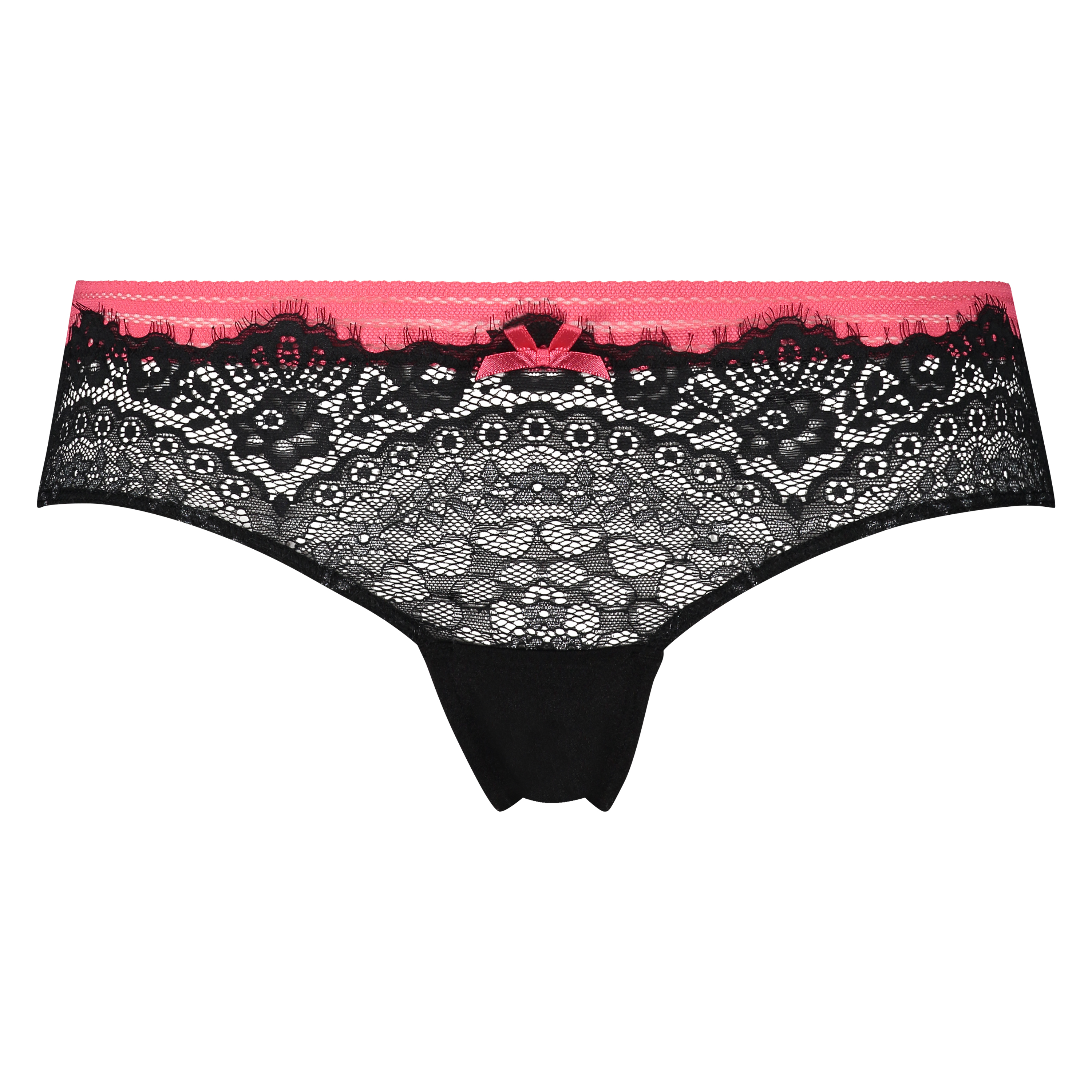 Μπραζίλιαν Jinny