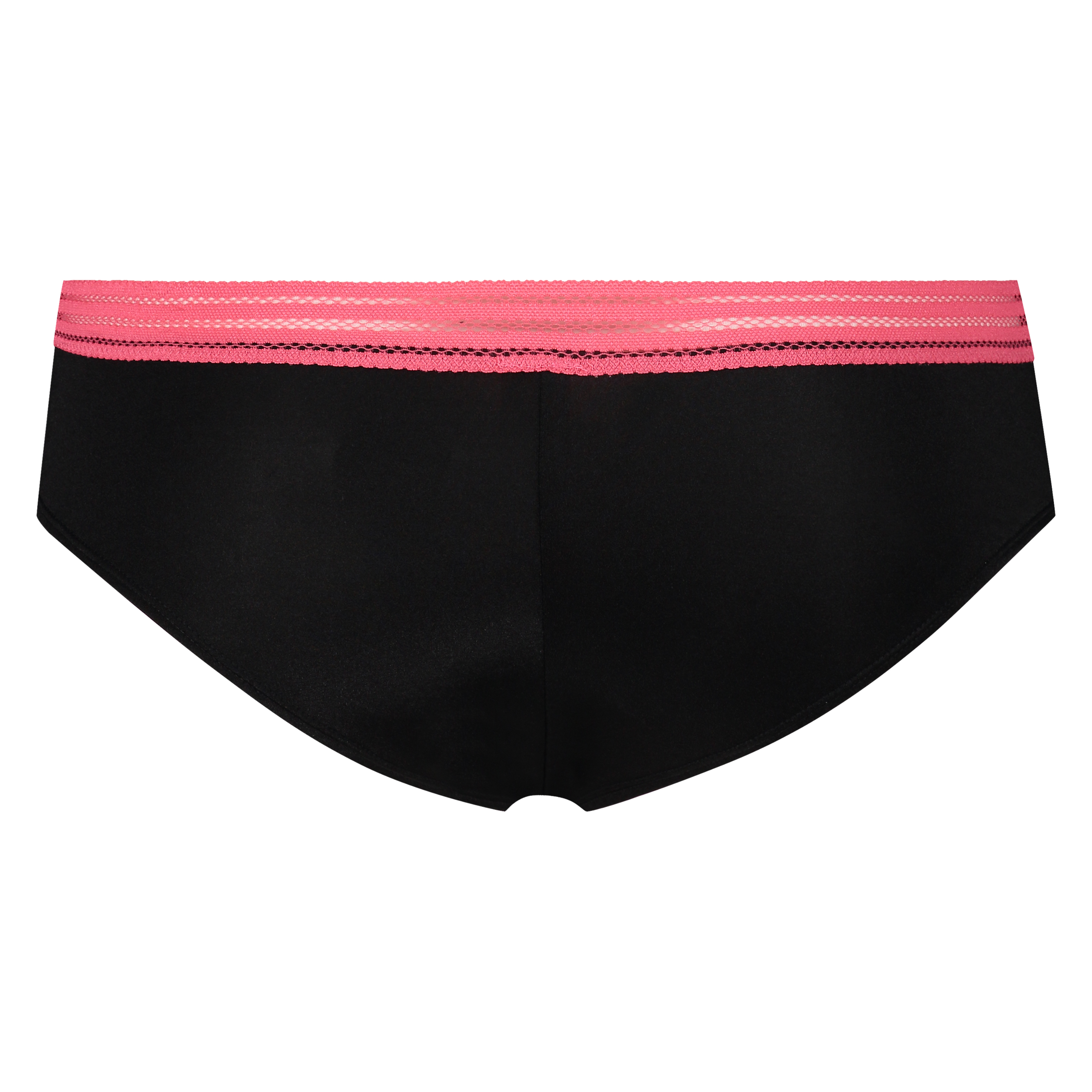 Μπραζίλιαν Jinny