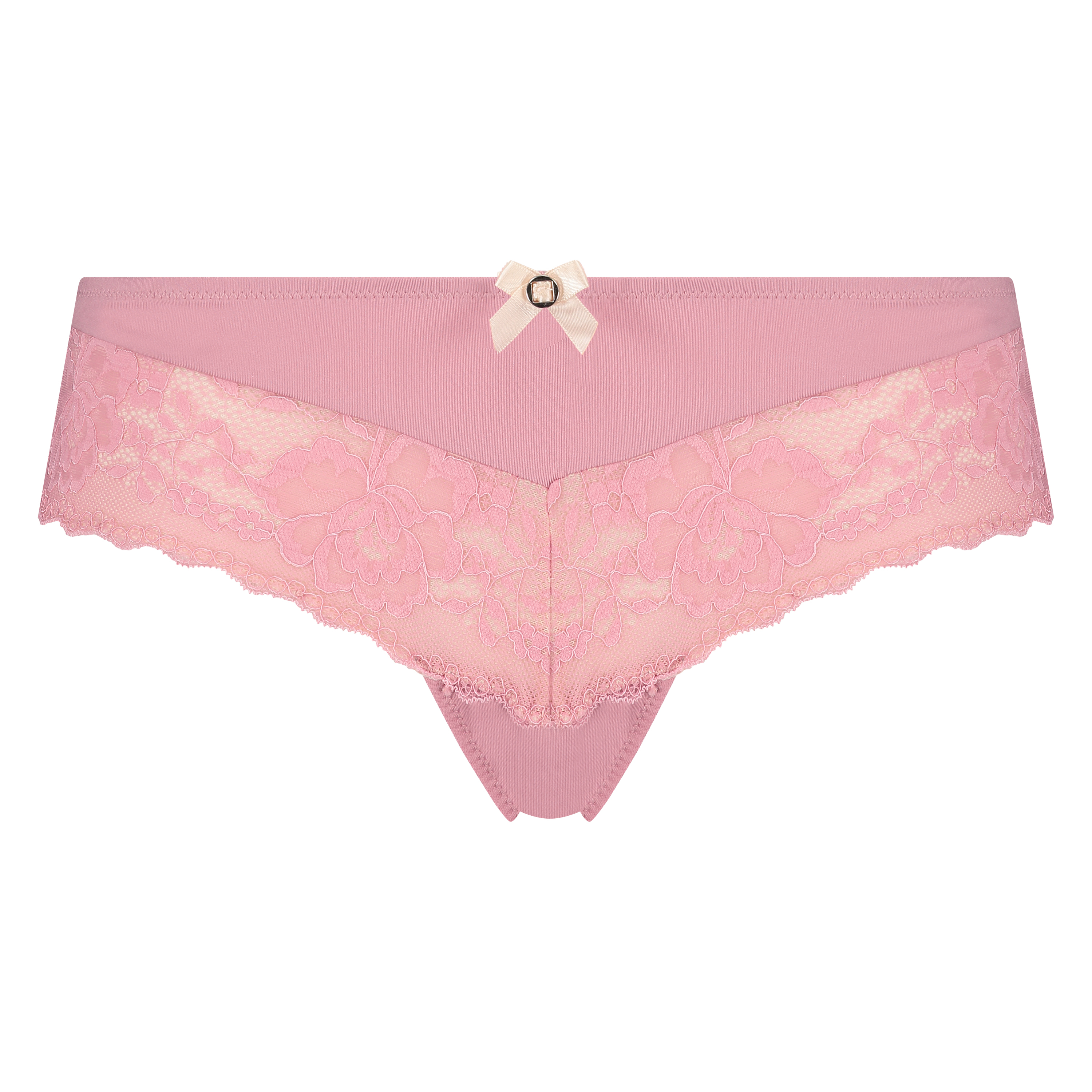 Μπραζίλιαν Theresa