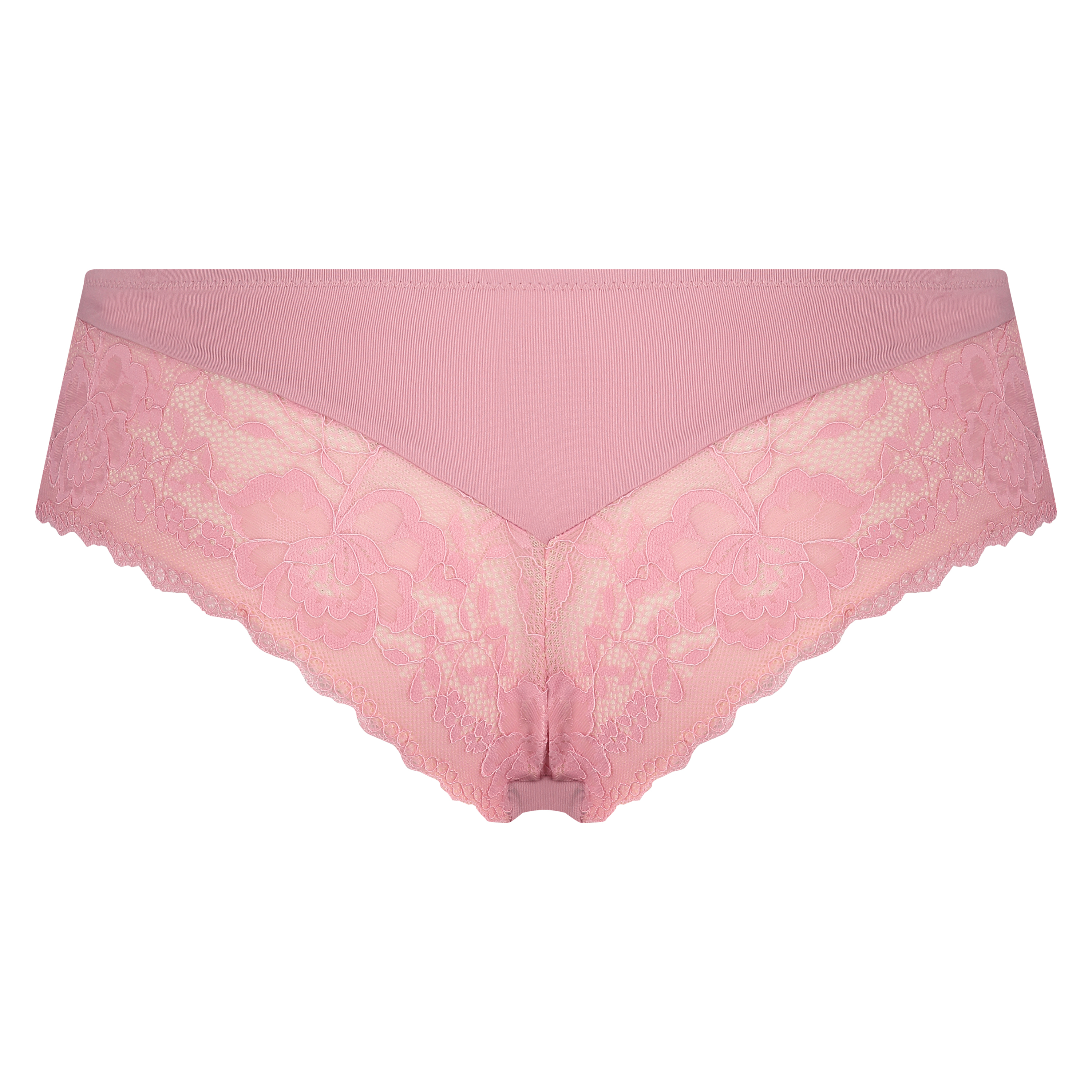 Μπραζίλιαν Theresa