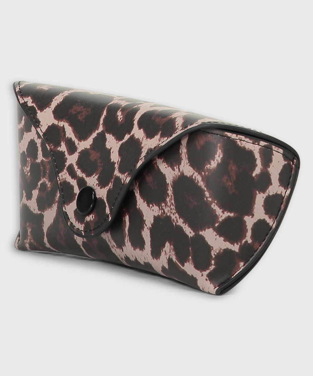 Θήκη Γυαλιών Ηλίου