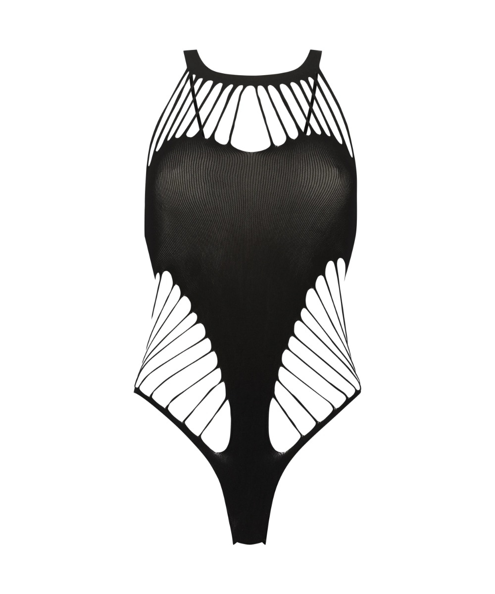 Body Cutsuit της Private