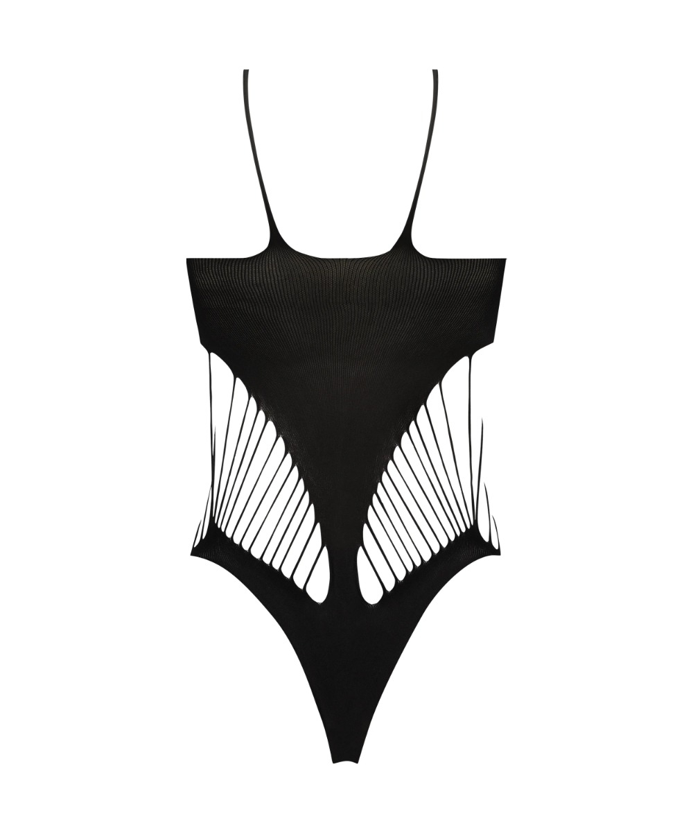 Body Cutsuit της Private