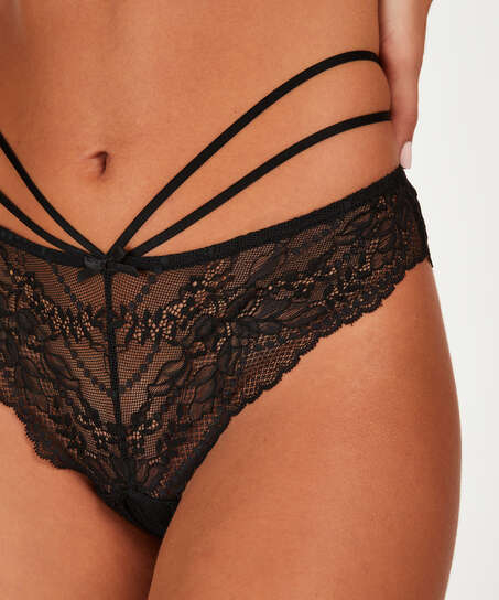 Μπραζίλιαν Amy