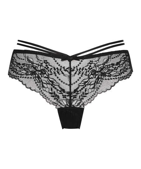 Μπραζίλιαν Amy