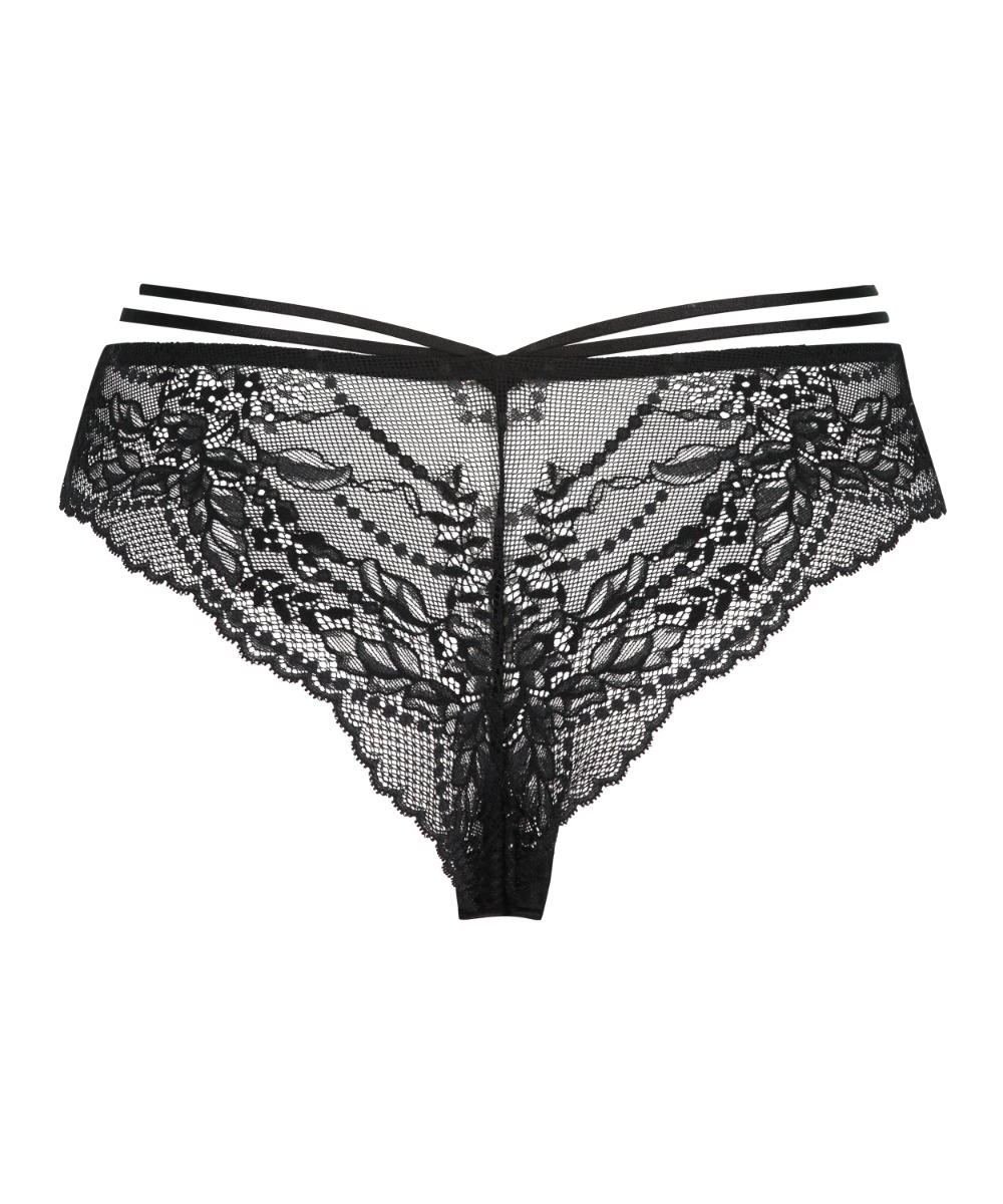 Μπραζίλιαν Amy