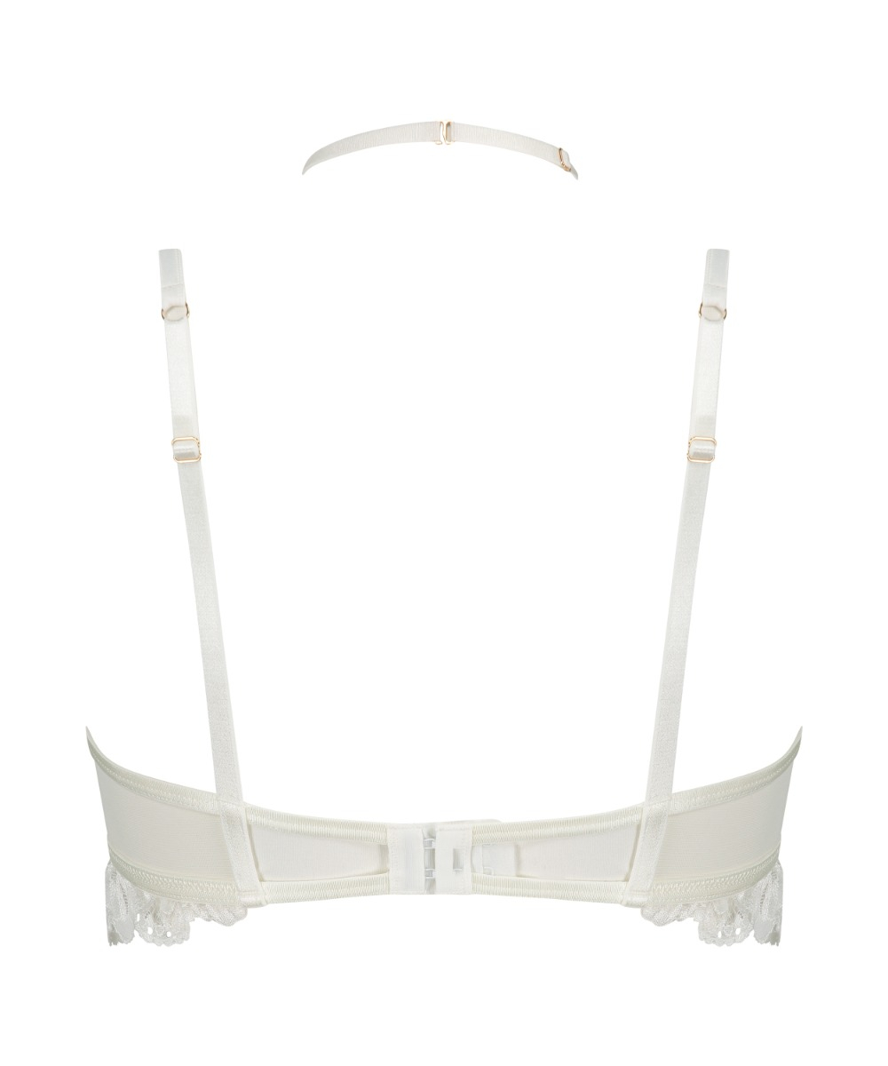 Σουτιέν Libertine της Private Collection