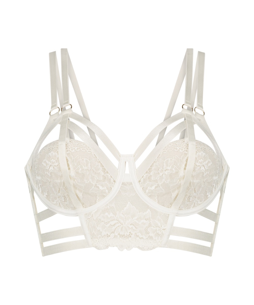 Σουτιέν Piper της Private Collection